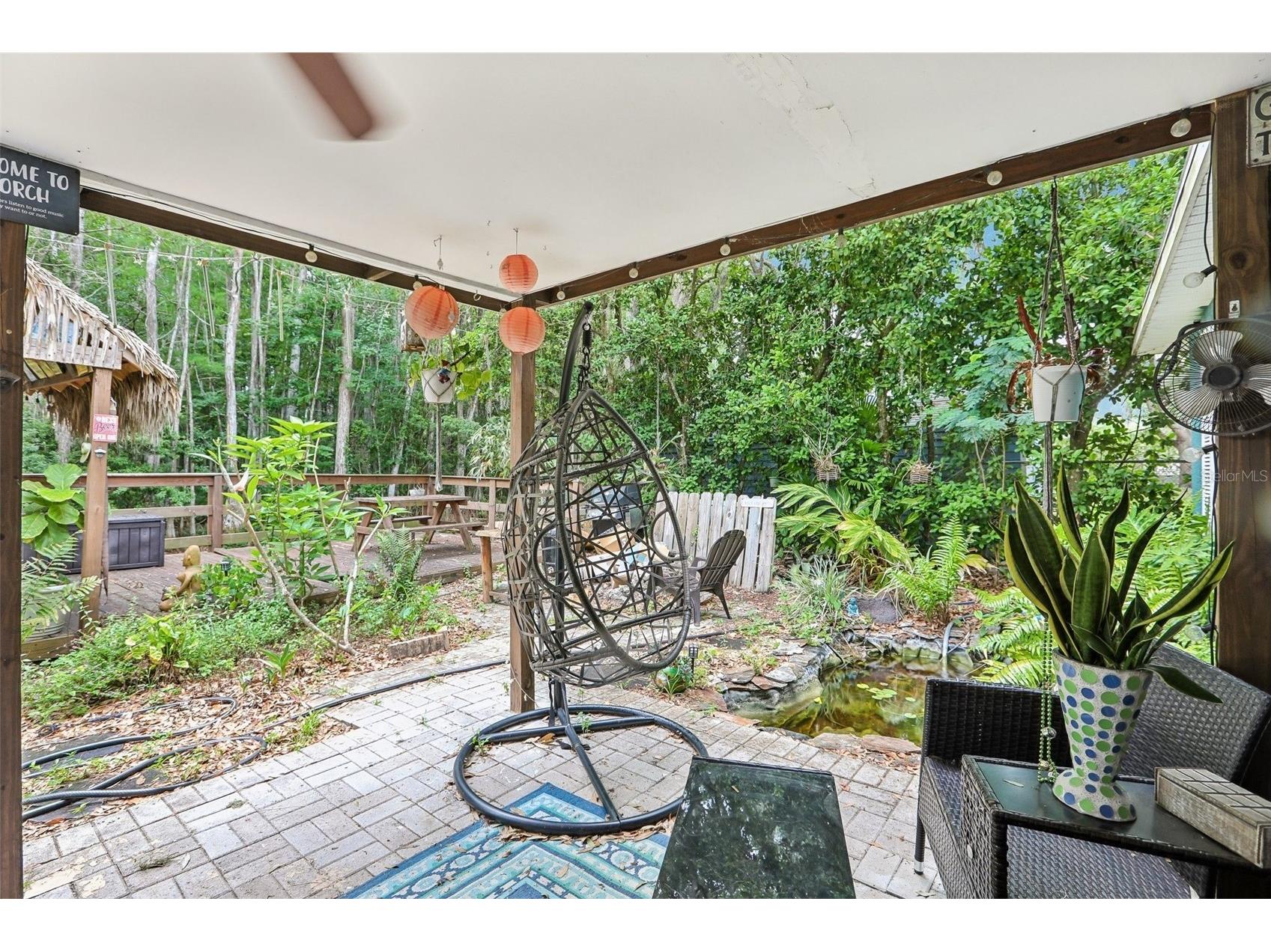 14520 Geneva Dr Odessa FL 33556 - Lake Geneva TB8506785 image19