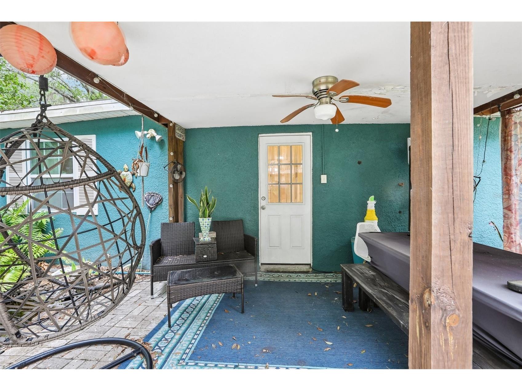 14520 Geneva Dr Odessa FL 33556 - Lake Geneva TB8506785 image20