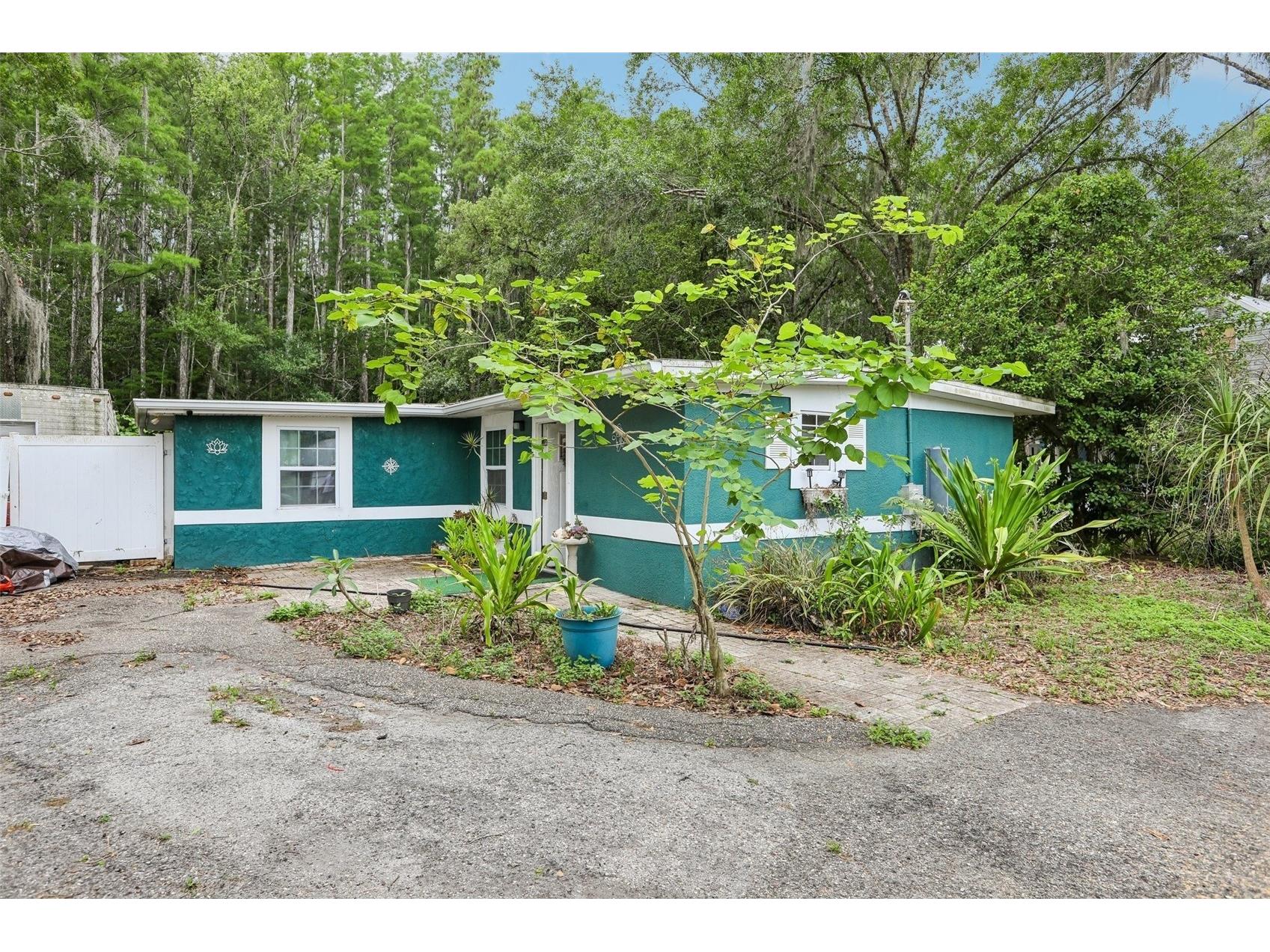 14520 Geneva Dr Odessa FL 33556 - Lake Geneva TB8506785 image21
