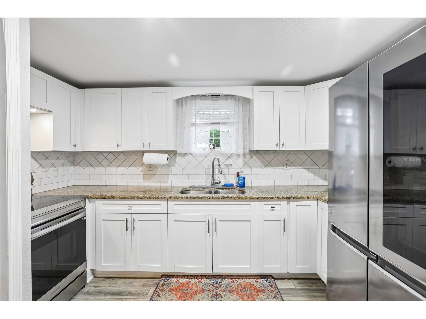 14520 Geneva Dr Odessa FL 33556 - Lake Geneva TB8506785 image4