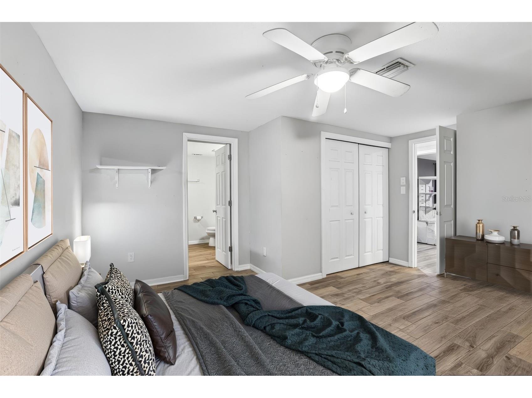 14520 Geneva Dr Odessa FL 33556 - Lake Geneva TB8506785 image8