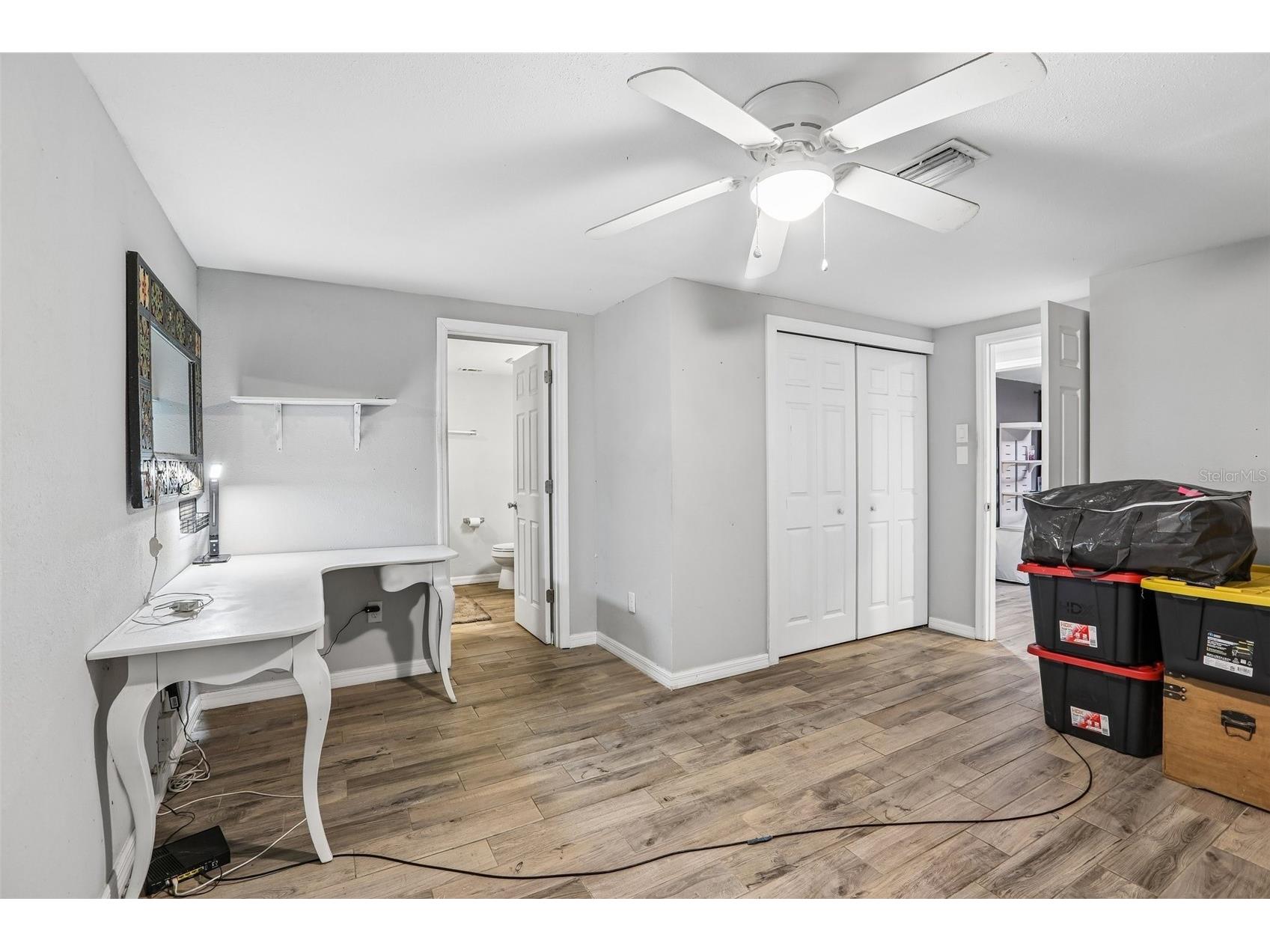 14520 Geneva Dr Odessa FL 33556 - Lake Geneva TB8506785 image9