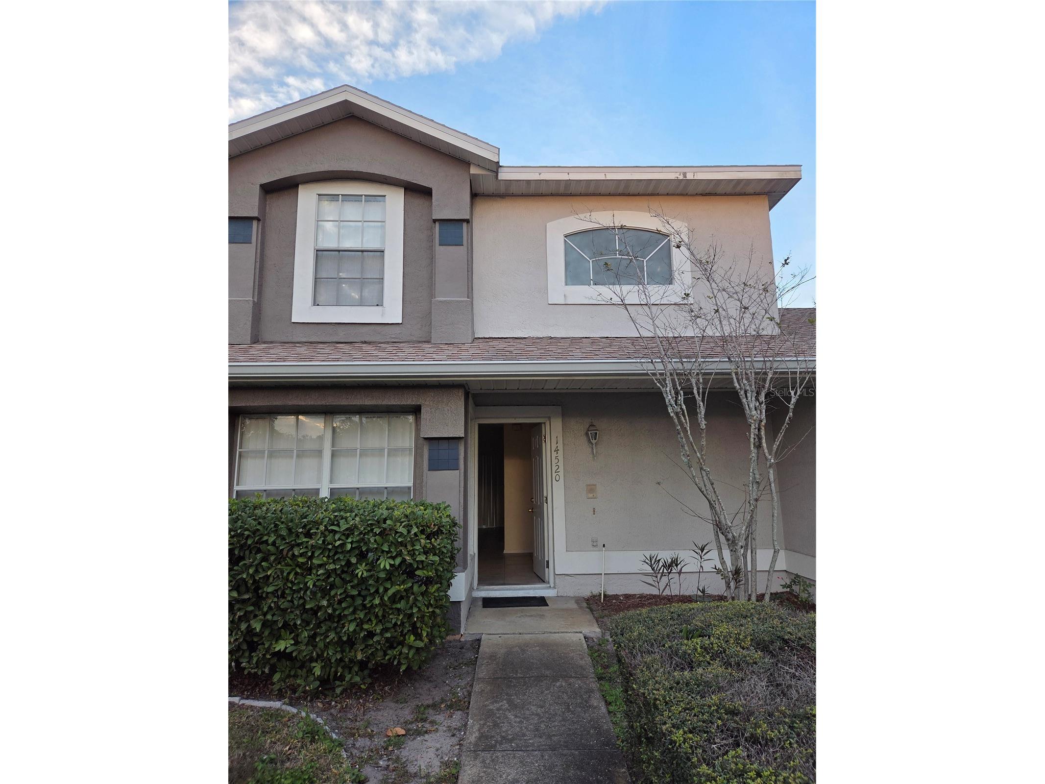 14520 Laguna Beach Circle Orlando FL 32824 S5142407 image1