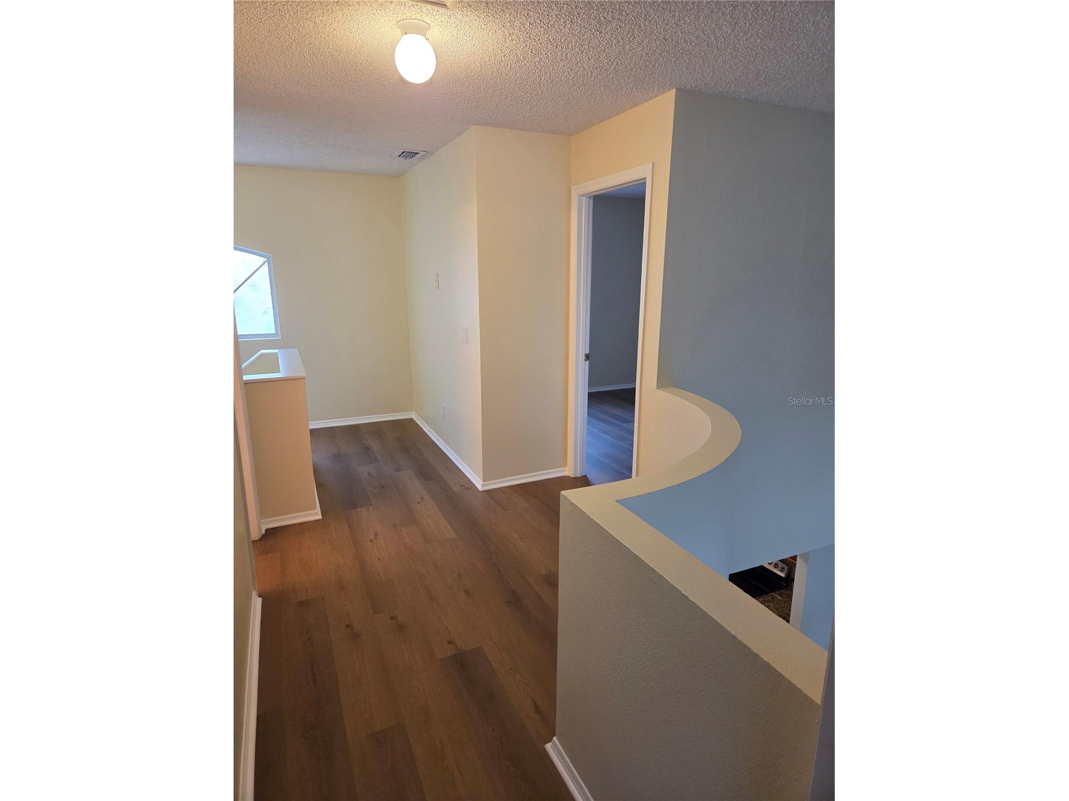 14520 Laguna Beach Circle Orlando FL 32824 S5142407 image10