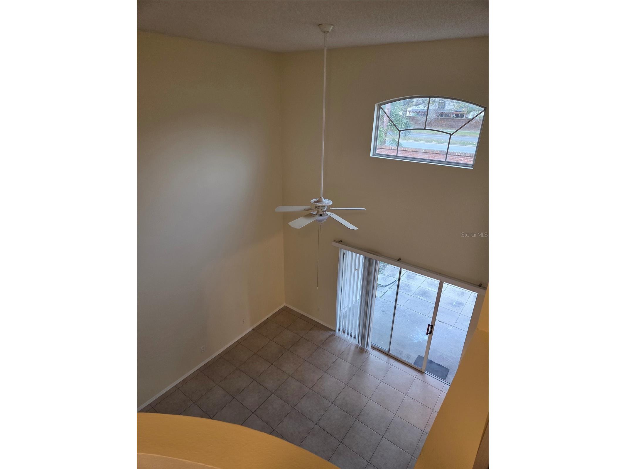 14520 Laguna Beach Circle Orlando FL 32824 S5142407 image11