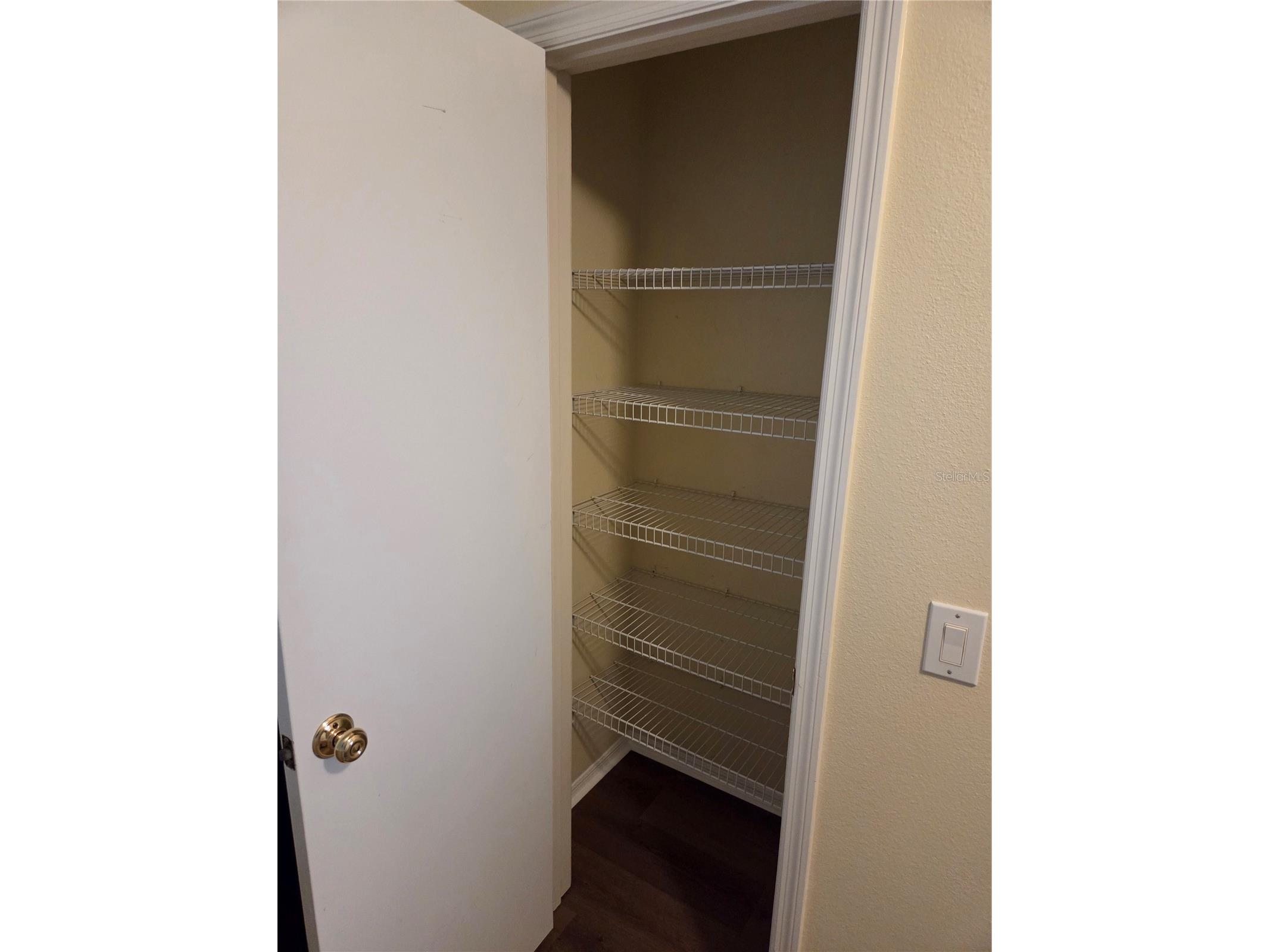 14520 Laguna Beach Circle Orlando FL 32824 S5142407 image12