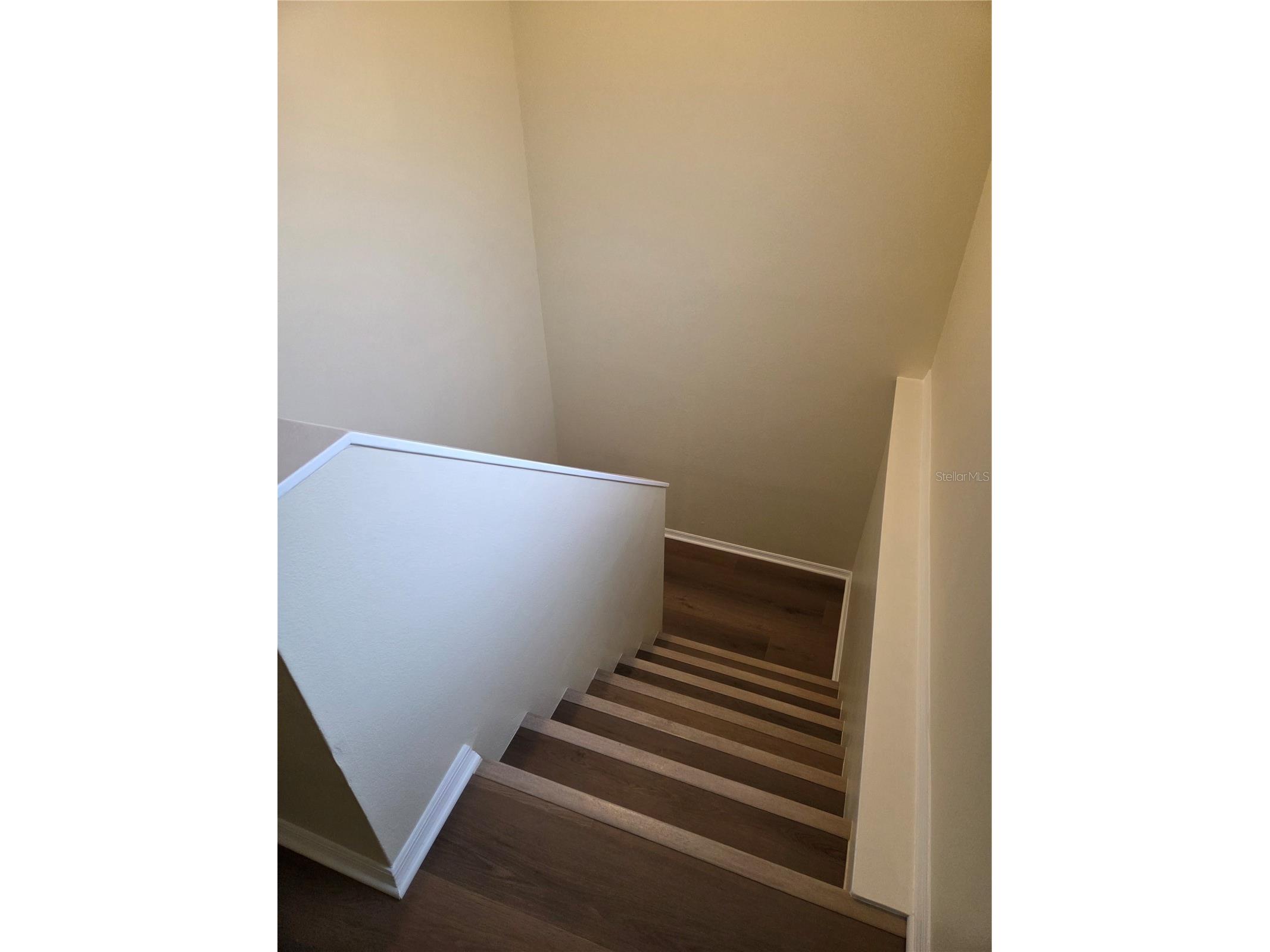 14520 Laguna Beach Circle Orlando FL 32824 S5142407 image13