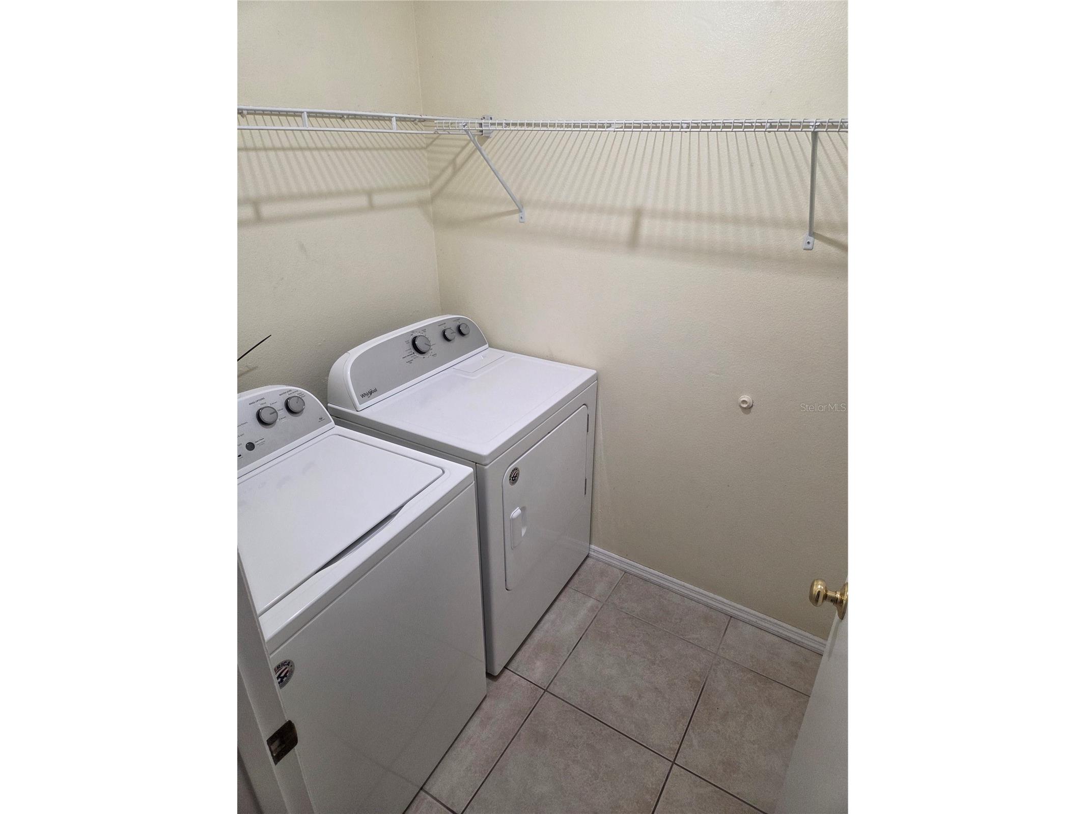 14520 Laguna Beach Circle Orlando FL 32824 S5142407 image14