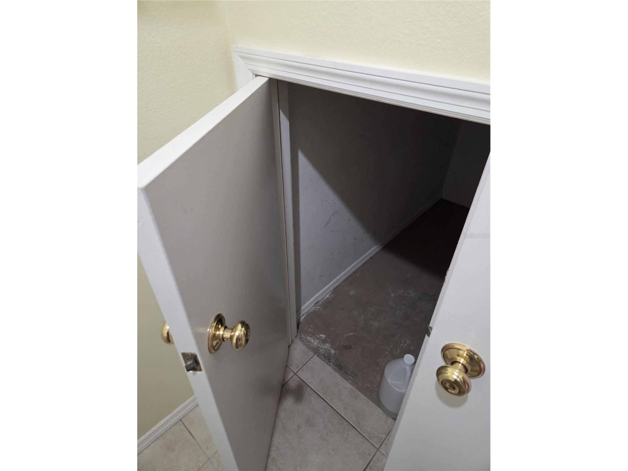 14520 Laguna Beach Circle Orlando FL 32824 S5142407 image15