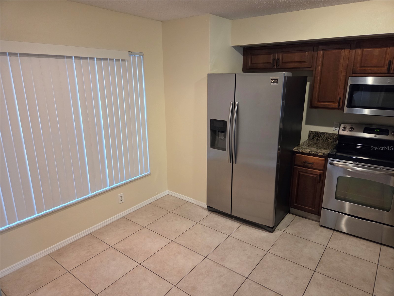 14520 Laguna Beach Circle Orlando FL 32824 S5142407 image16