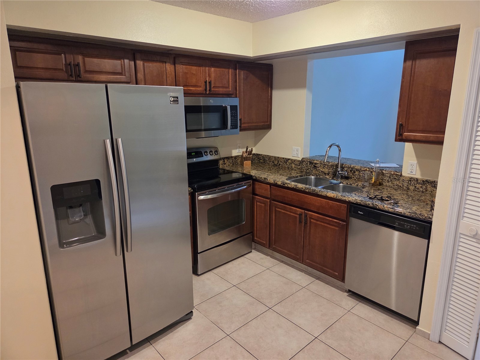 14520 Laguna Beach Circle Orlando FL 32824 S5142407 image17