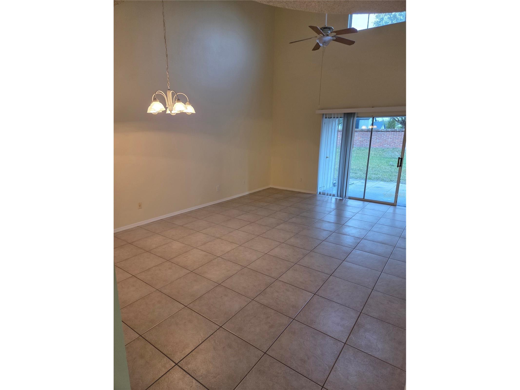 14520 Laguna Beach Circle Orlando FL 32824 S5142407 image18