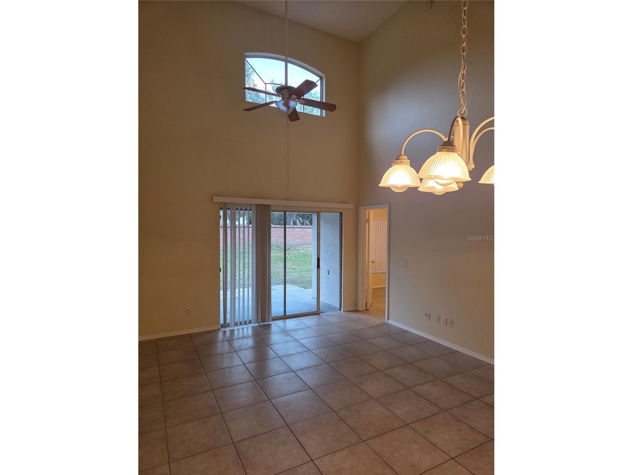 14520 Laguna Beach Circle Orlando FL 32824 S5142407 image19