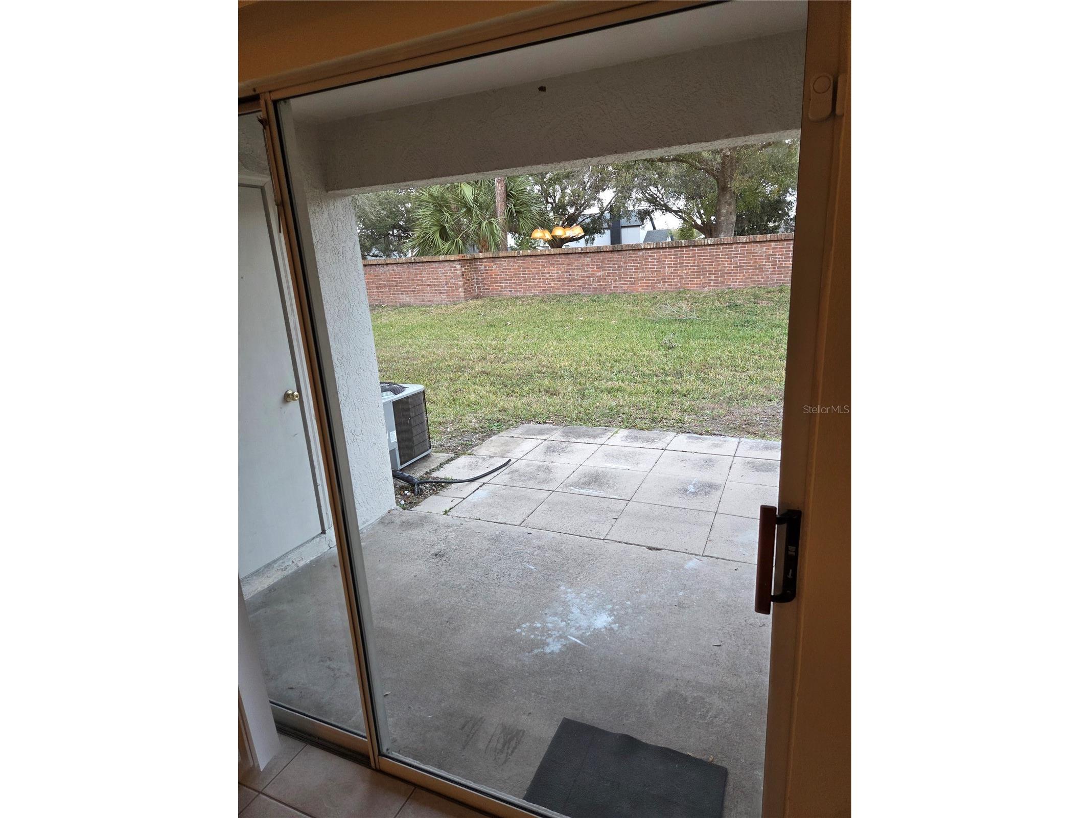 14520 Laguna Beach Circle Orlando FL 32824 S5142407 image2