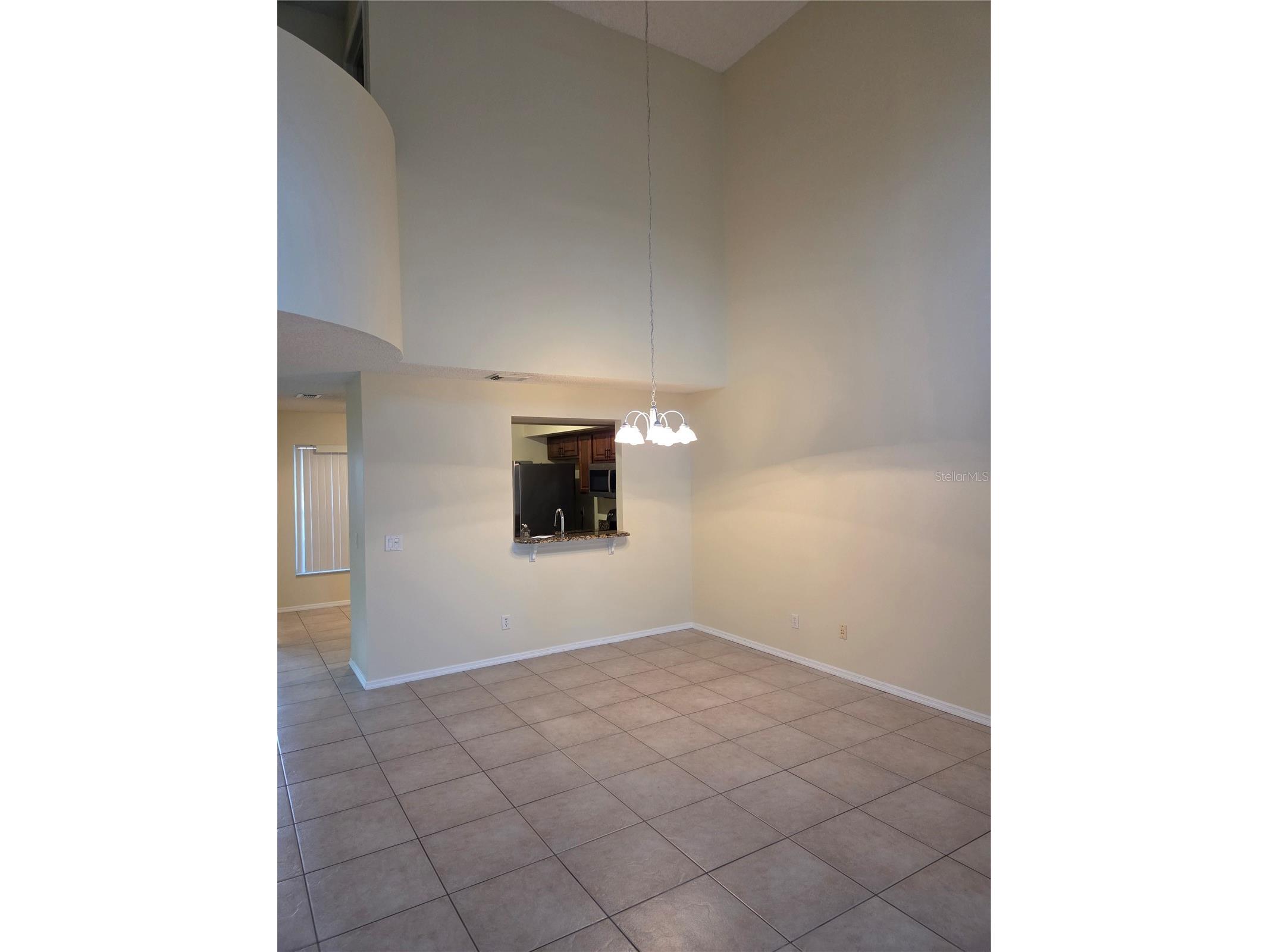 14520 Laguna Beach Circle Orlando FL 32824 S5142407 image20