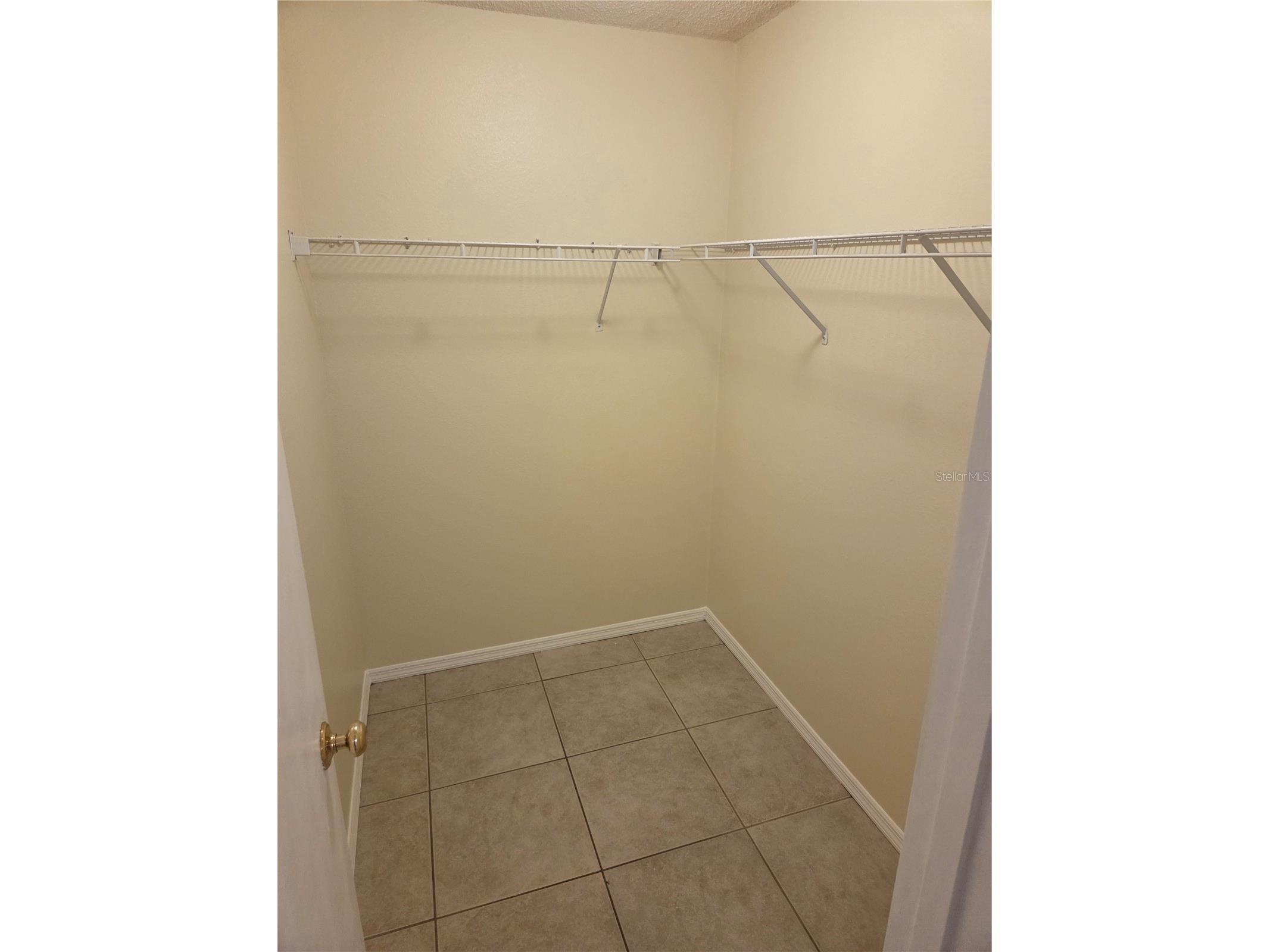 14520 Laguna Beach Circle Orlando FL 32824 S5142407 image21