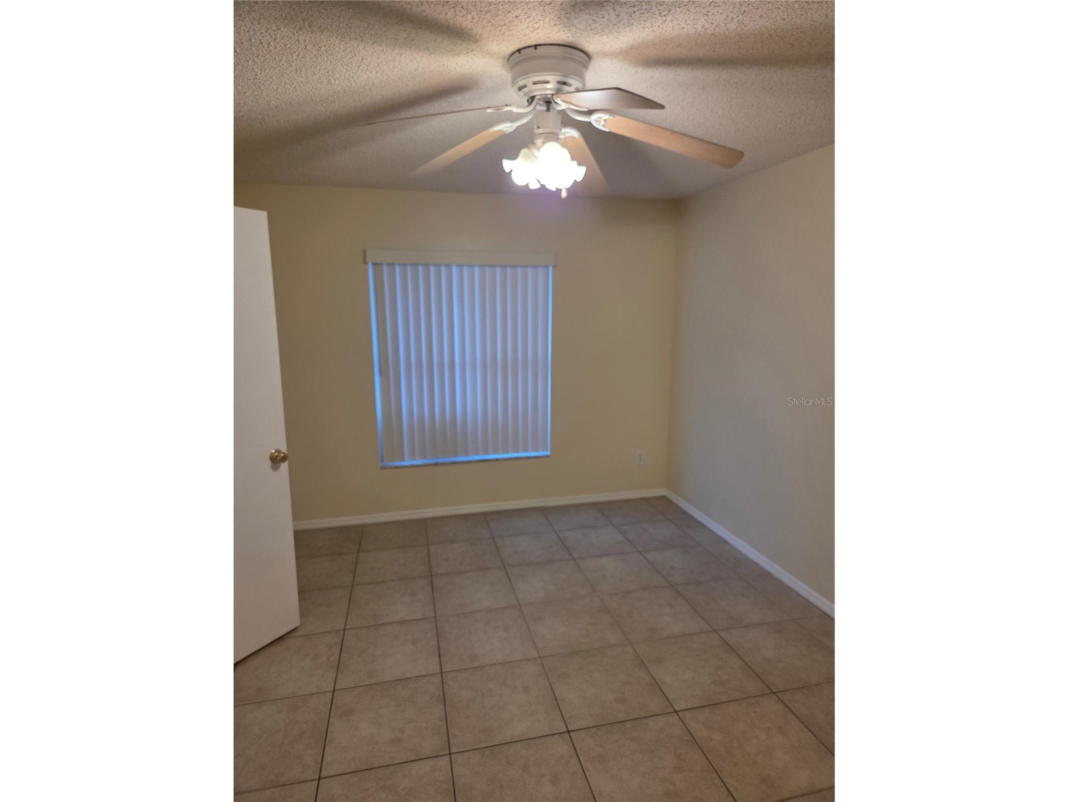 14520 Laguna Beach Circle Orlando FL 32824 S5142407 image22