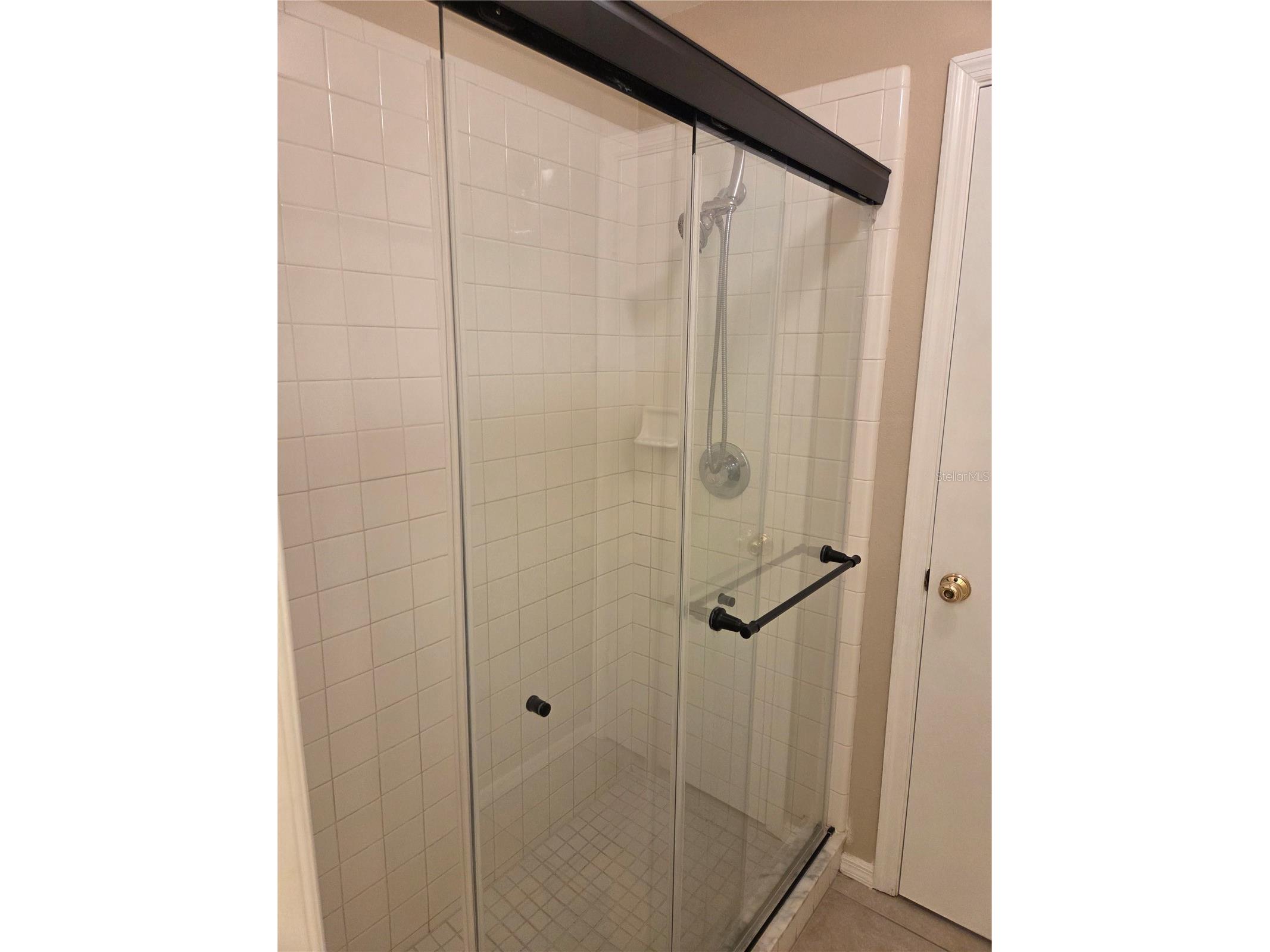 14520 Laguna Beach Circle Orlando FL 32824 S5142407 image23