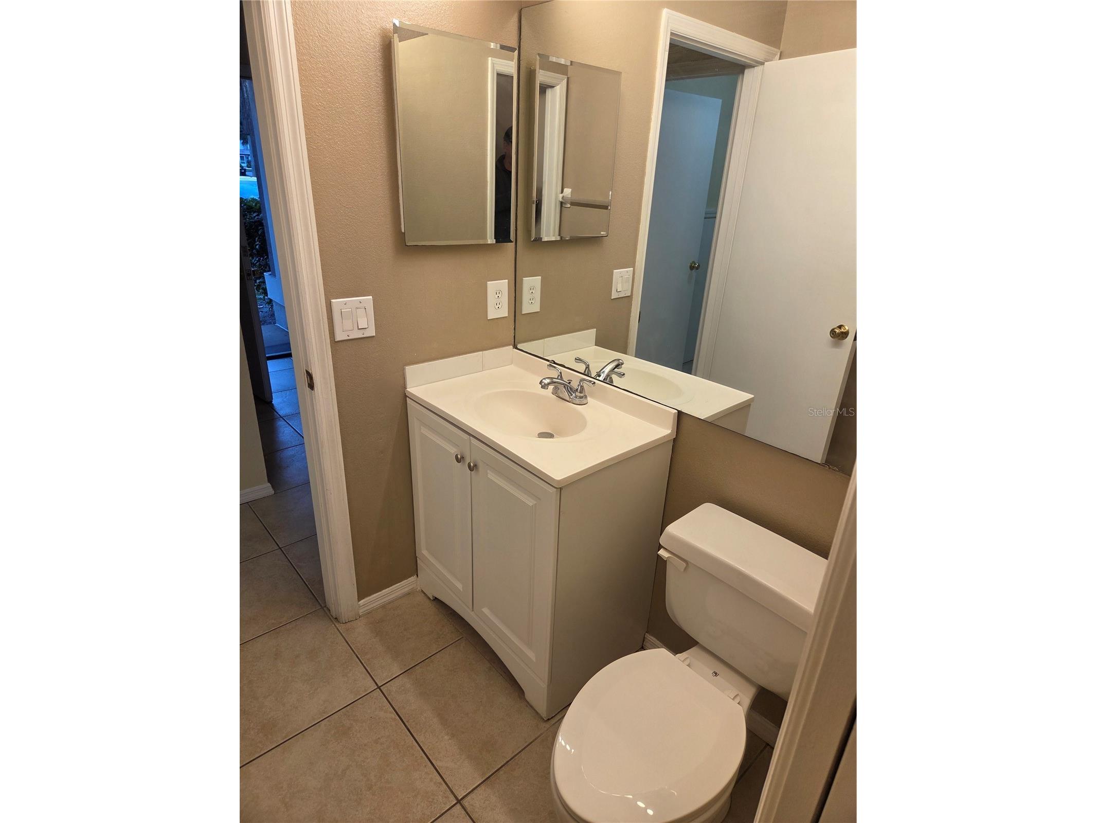 14520 Laguna Beach Circle Orlando FL 32824 S5142407 image24