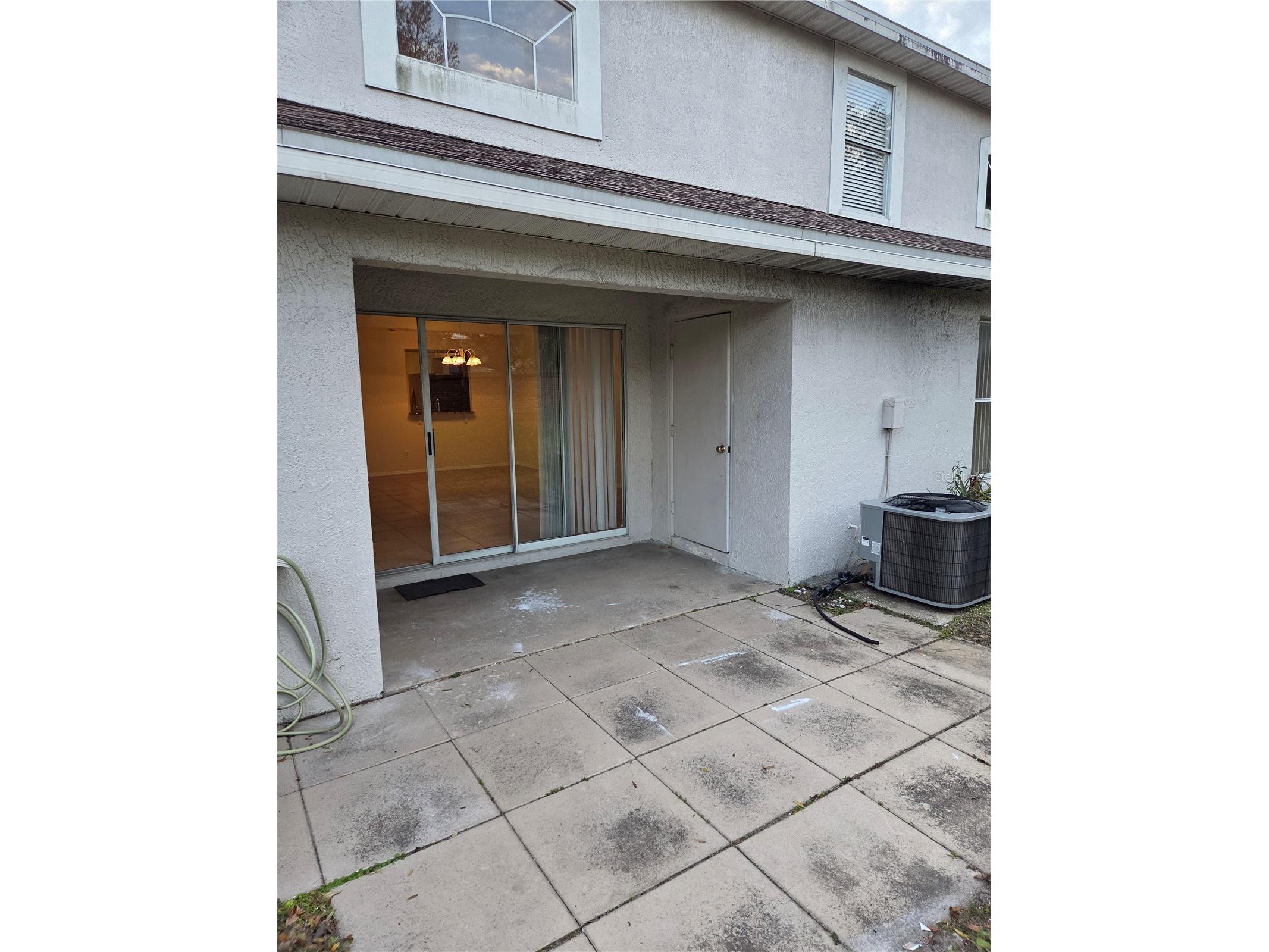 14520 Laguna Beach Circle Orlando FL 32824 S5142407 image25