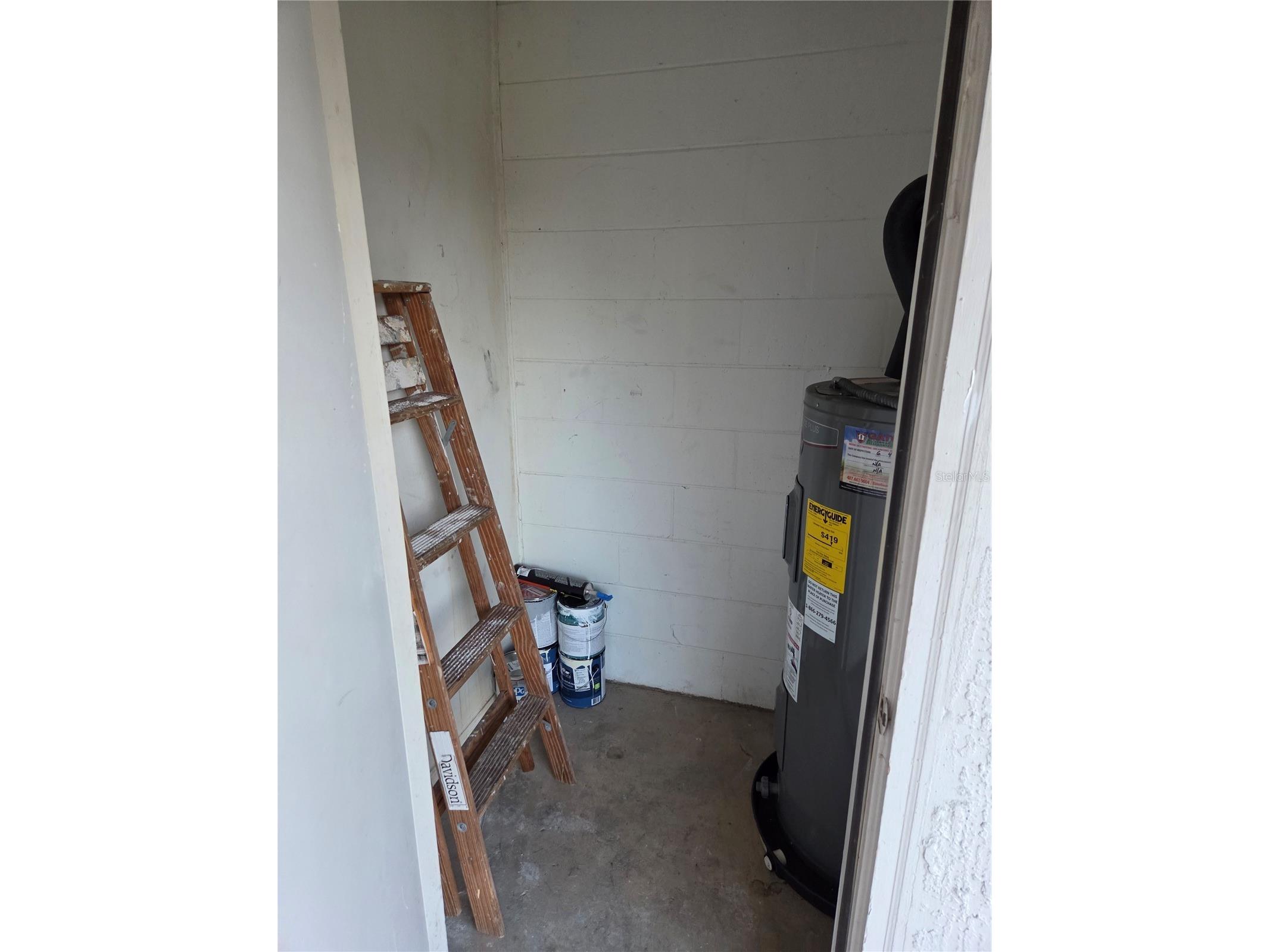 14520 Laguna Beach Circle Orlando FL 32824 S5142407 image26