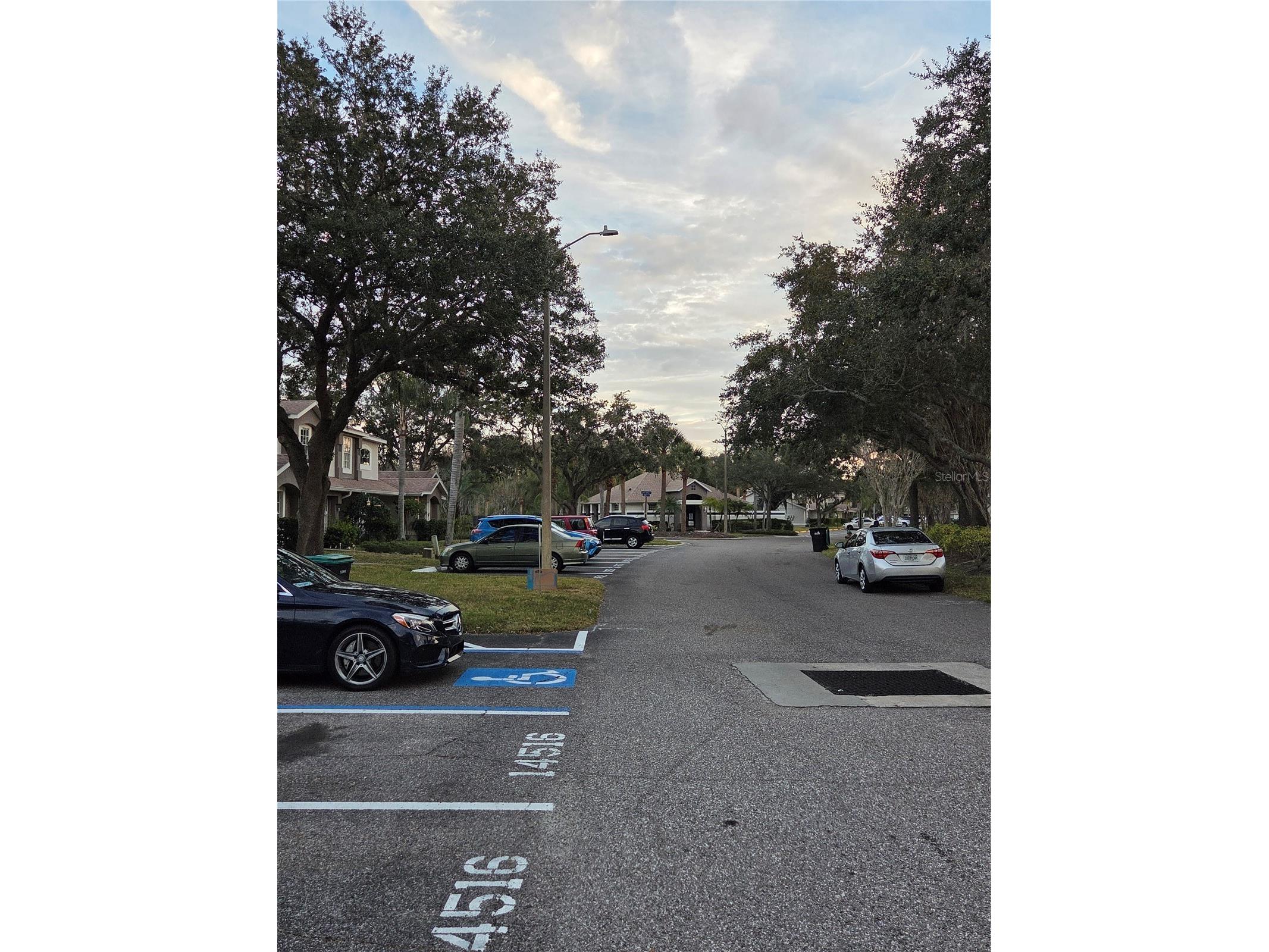 14520 Laguna Beach Circle Orlando FL 32824 S5142407 image27