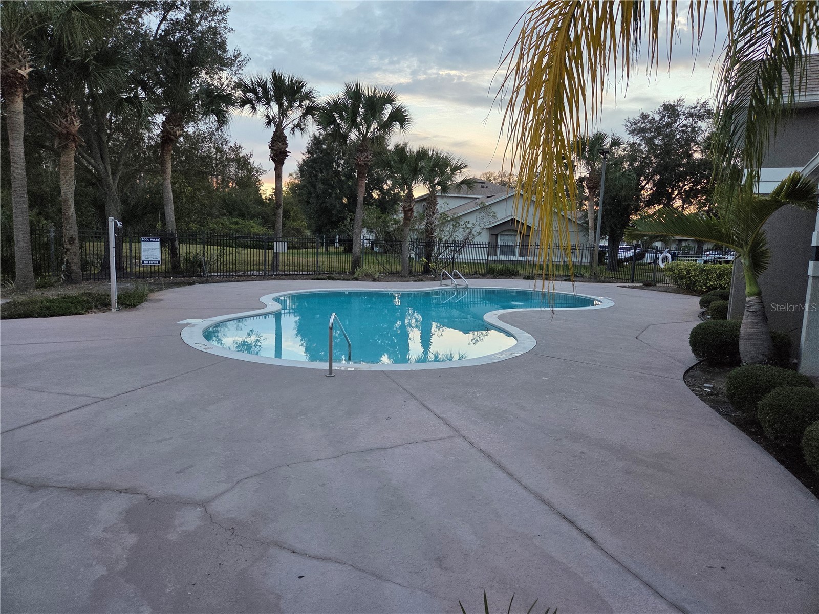 14520 Laguna Beach Circle Orlando FL 32824 S5142407 image28