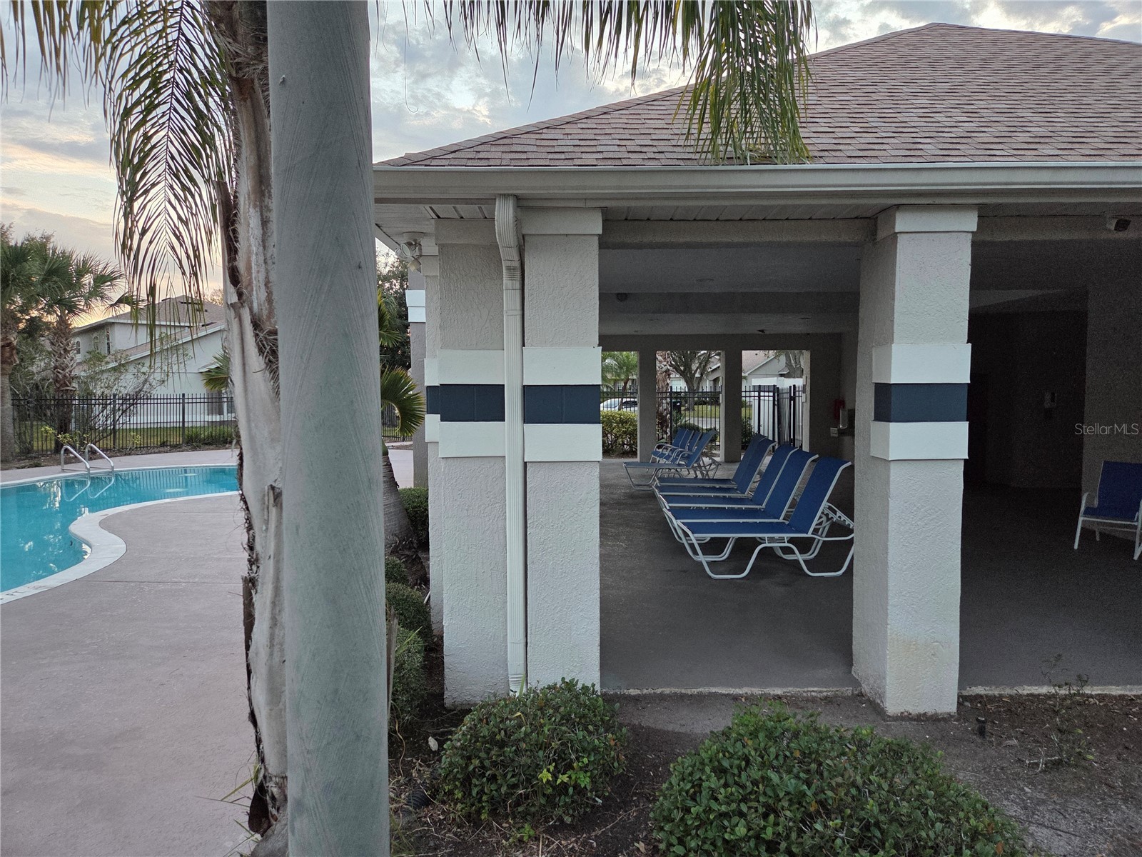 14520 Laguna Beach Circle Orlando FL 32824 S5142407 image29