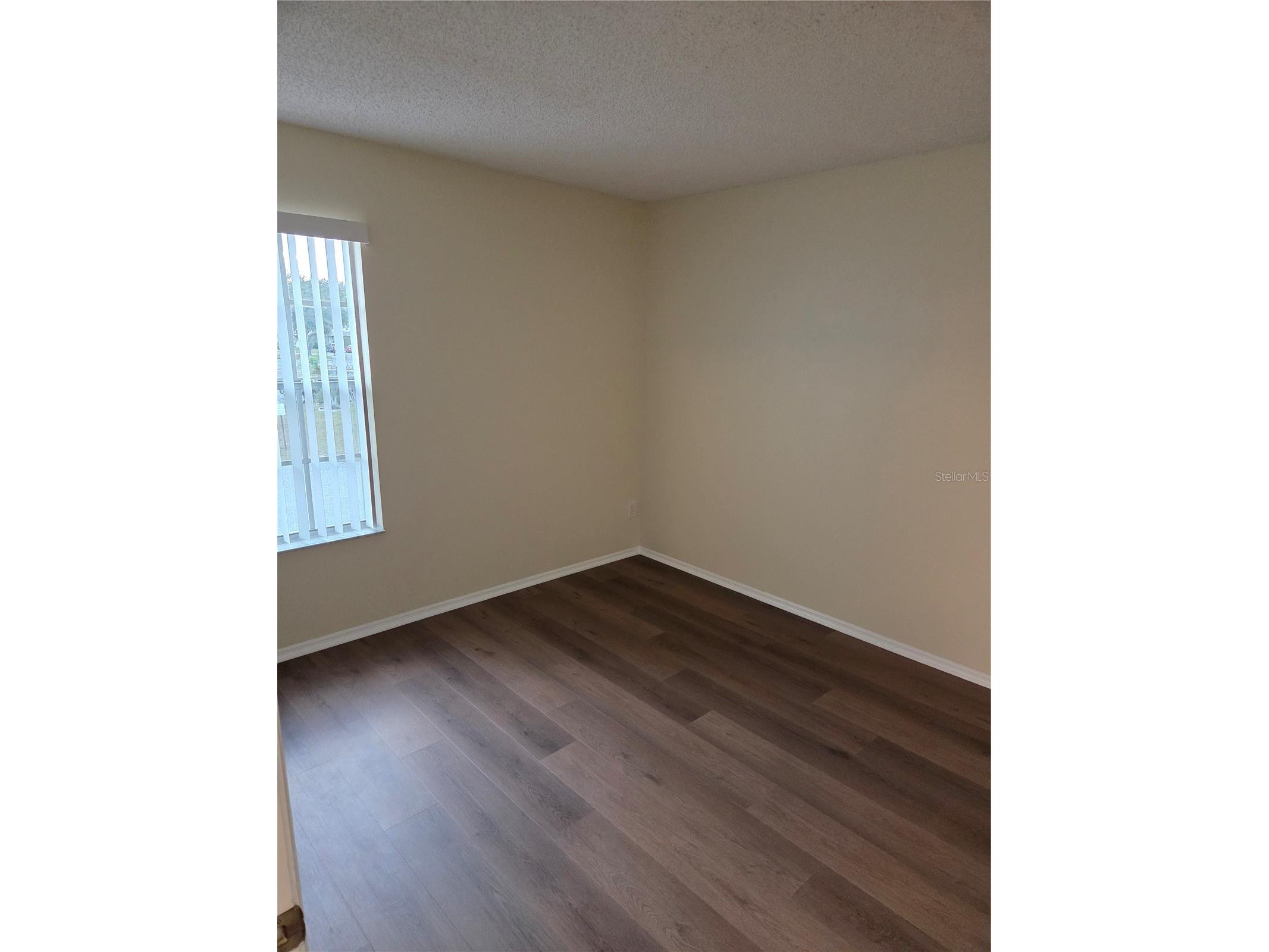 14520 Laguna Beach Circle Orlando FL 32824 S5142407 image3