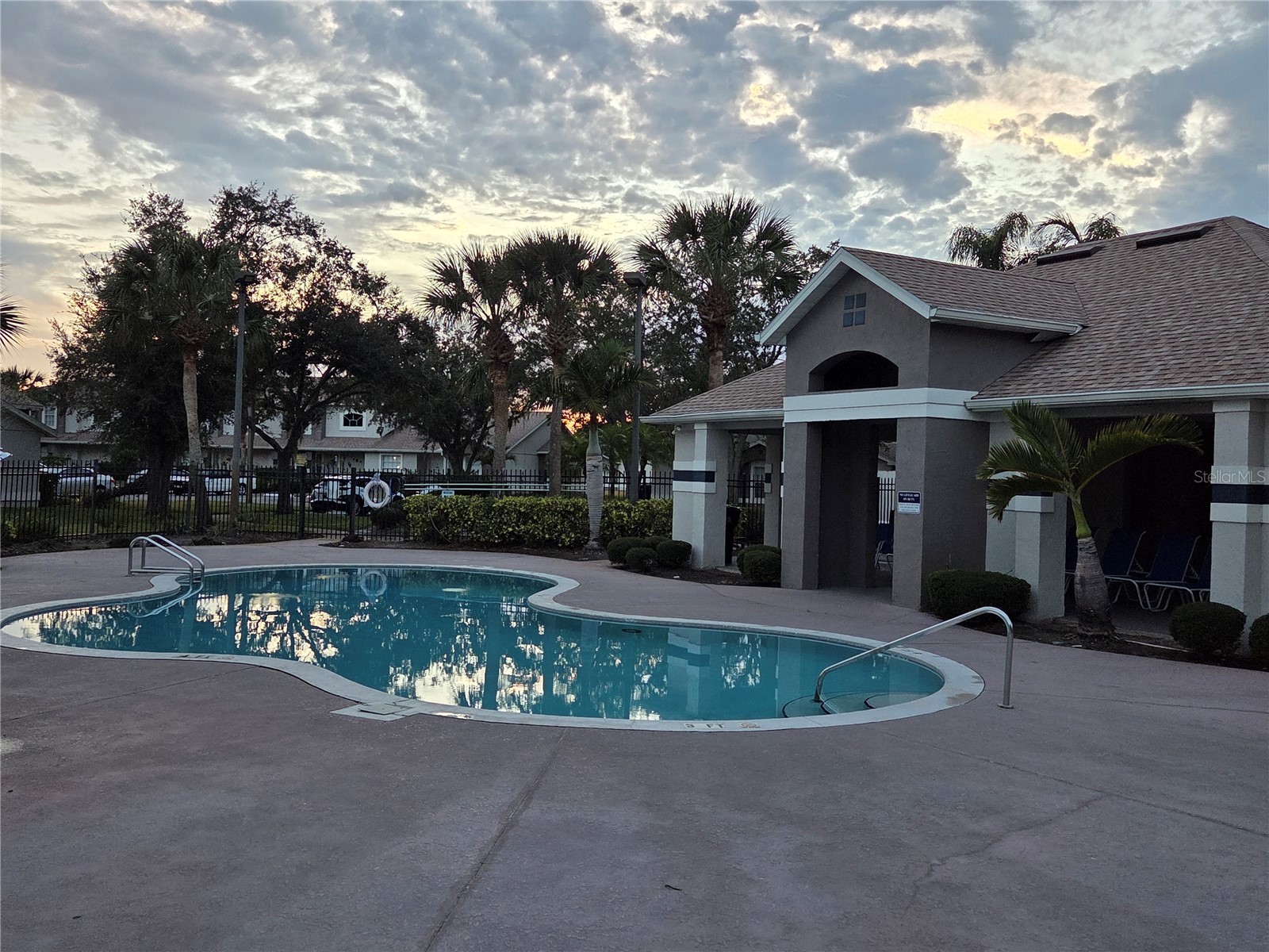 14520 Laguna Beach Circle Orlando FL 32824 S5142407 image30