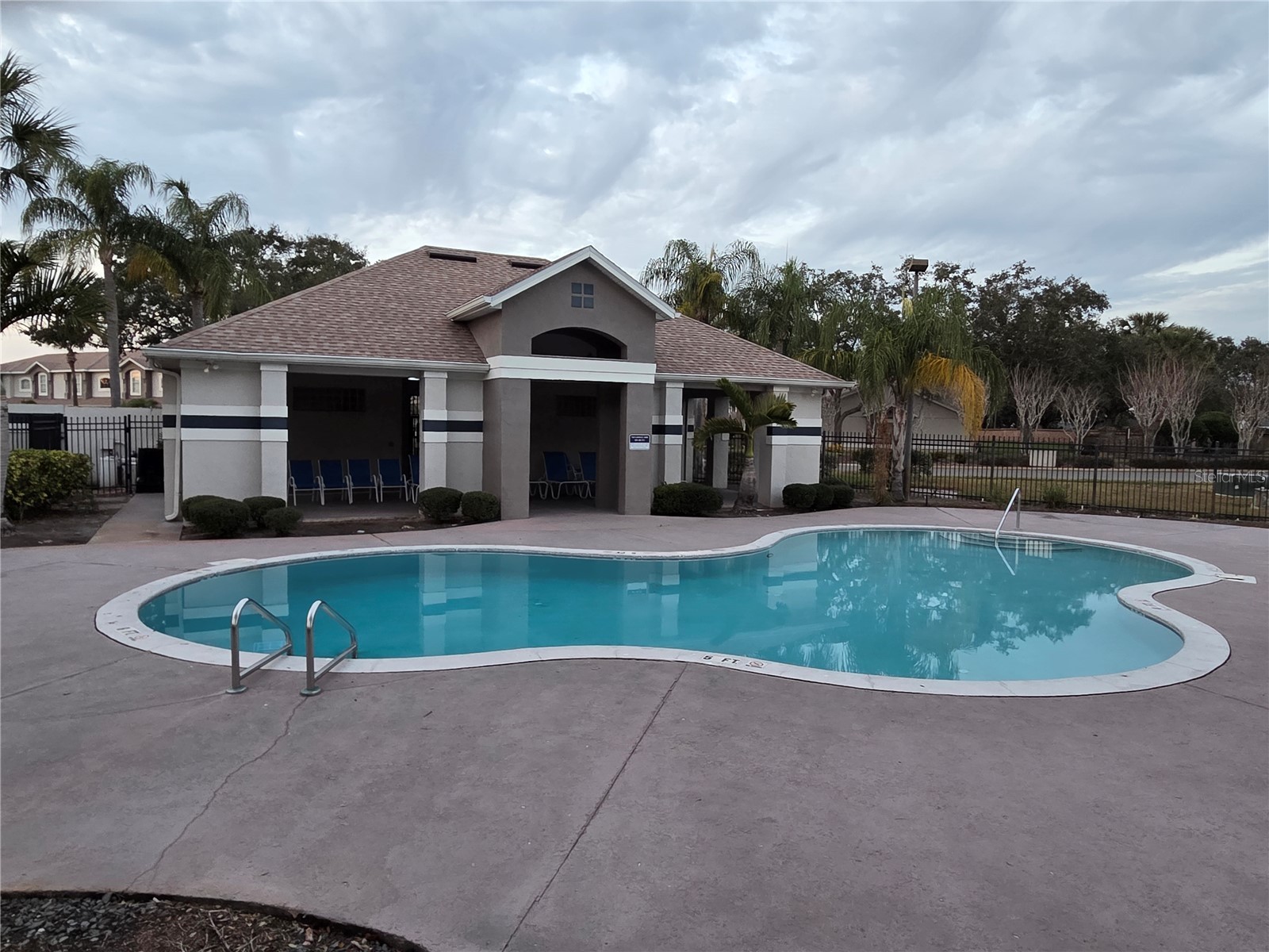 14520 Laguna Beach Circle Orlando FL 32824 S5142407 image31