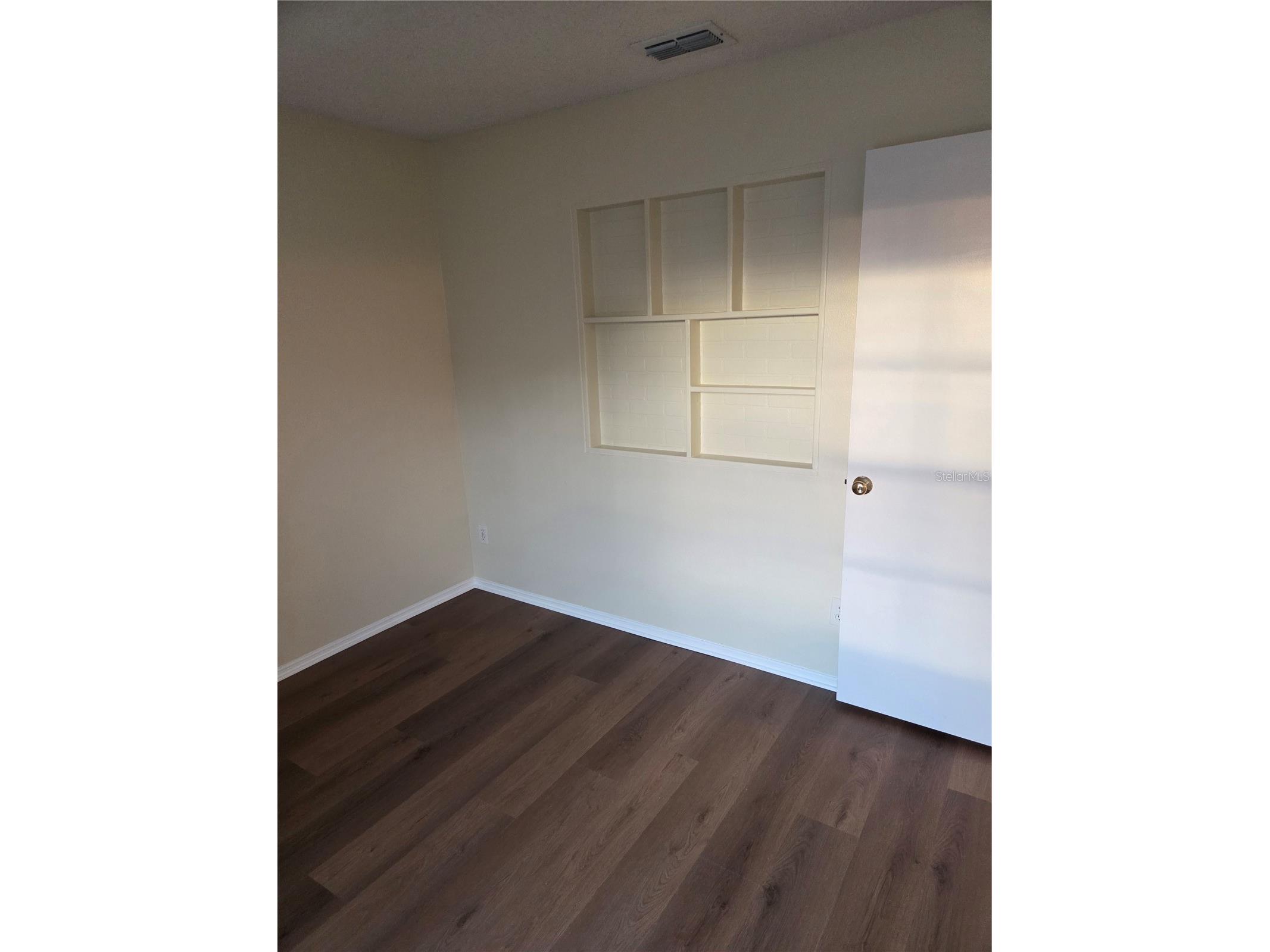 14520 Laguna Beach Circle Orlando FL 32824 S5142407 image4