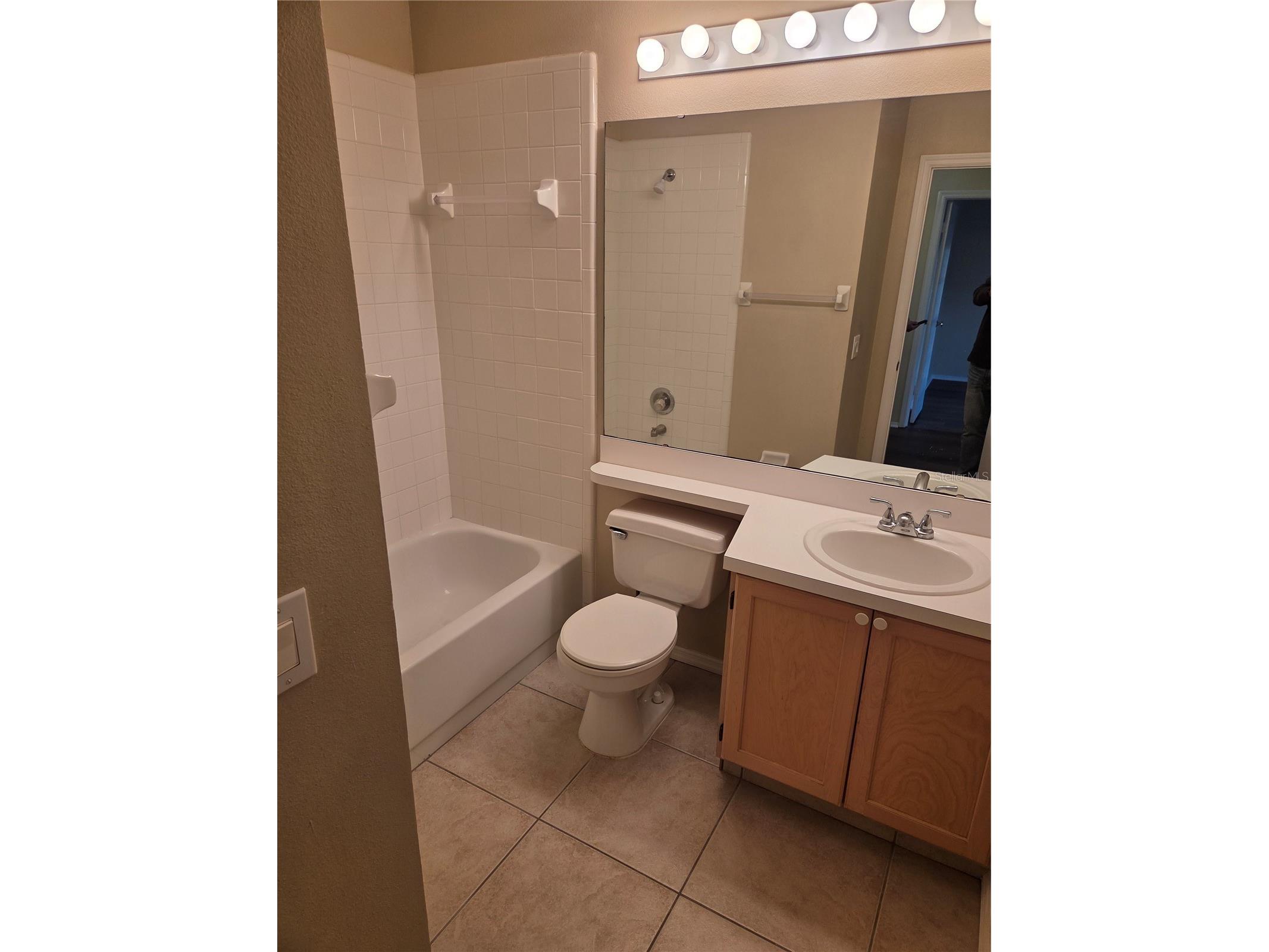 14520 Laguna Beach Circle Orlando FL 32824 S5142407 image6