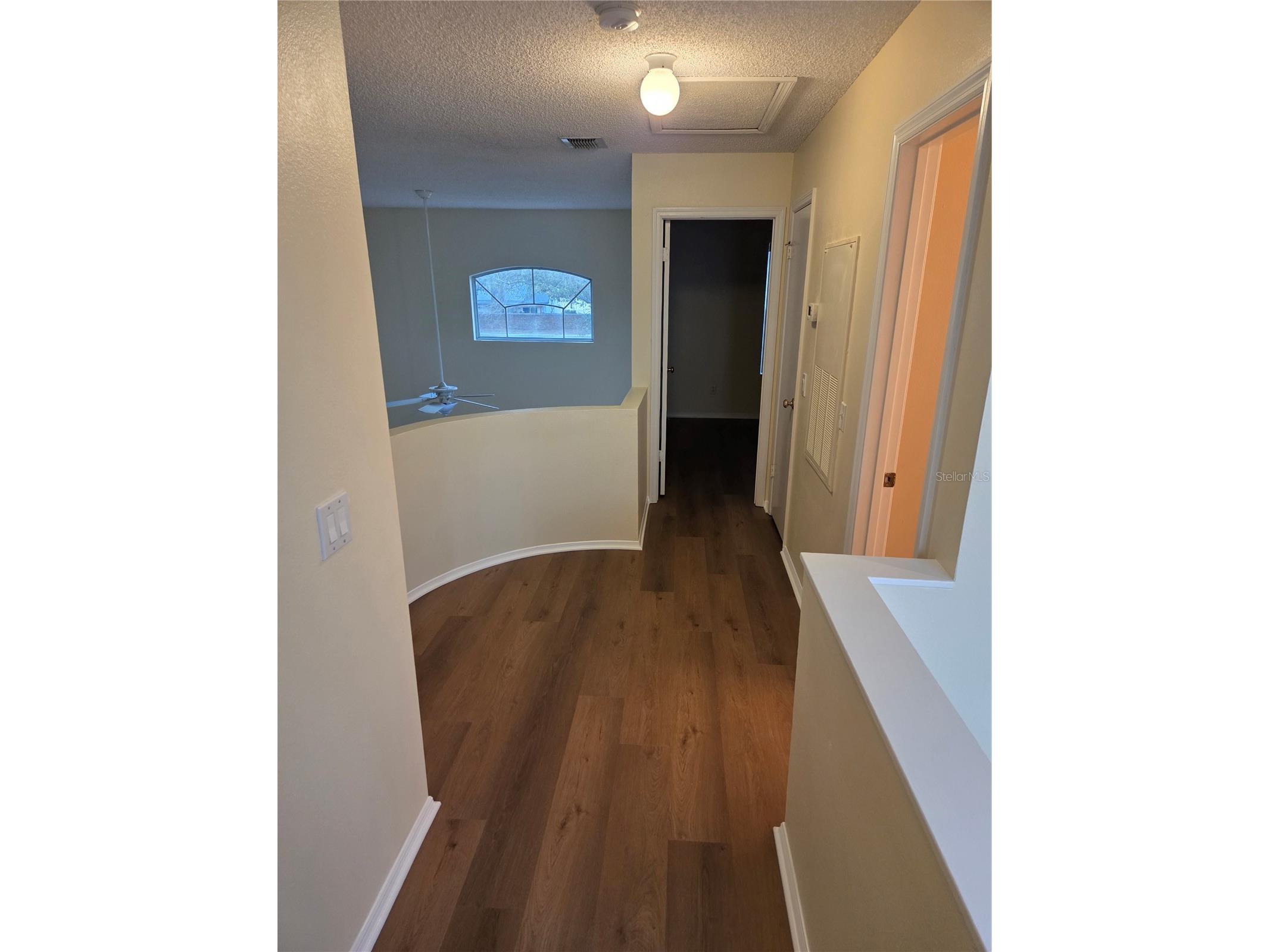 14520 Laguna Beach Circle Orlando FL 32824 S5142407 image7