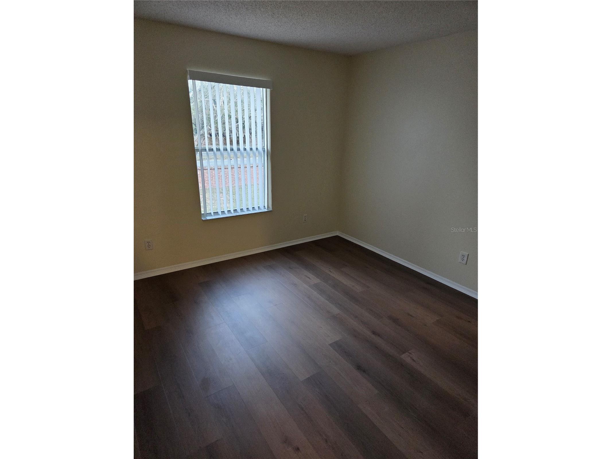 14520 Laguna Beach Circle Orlando FL 32824 S5142407 image8