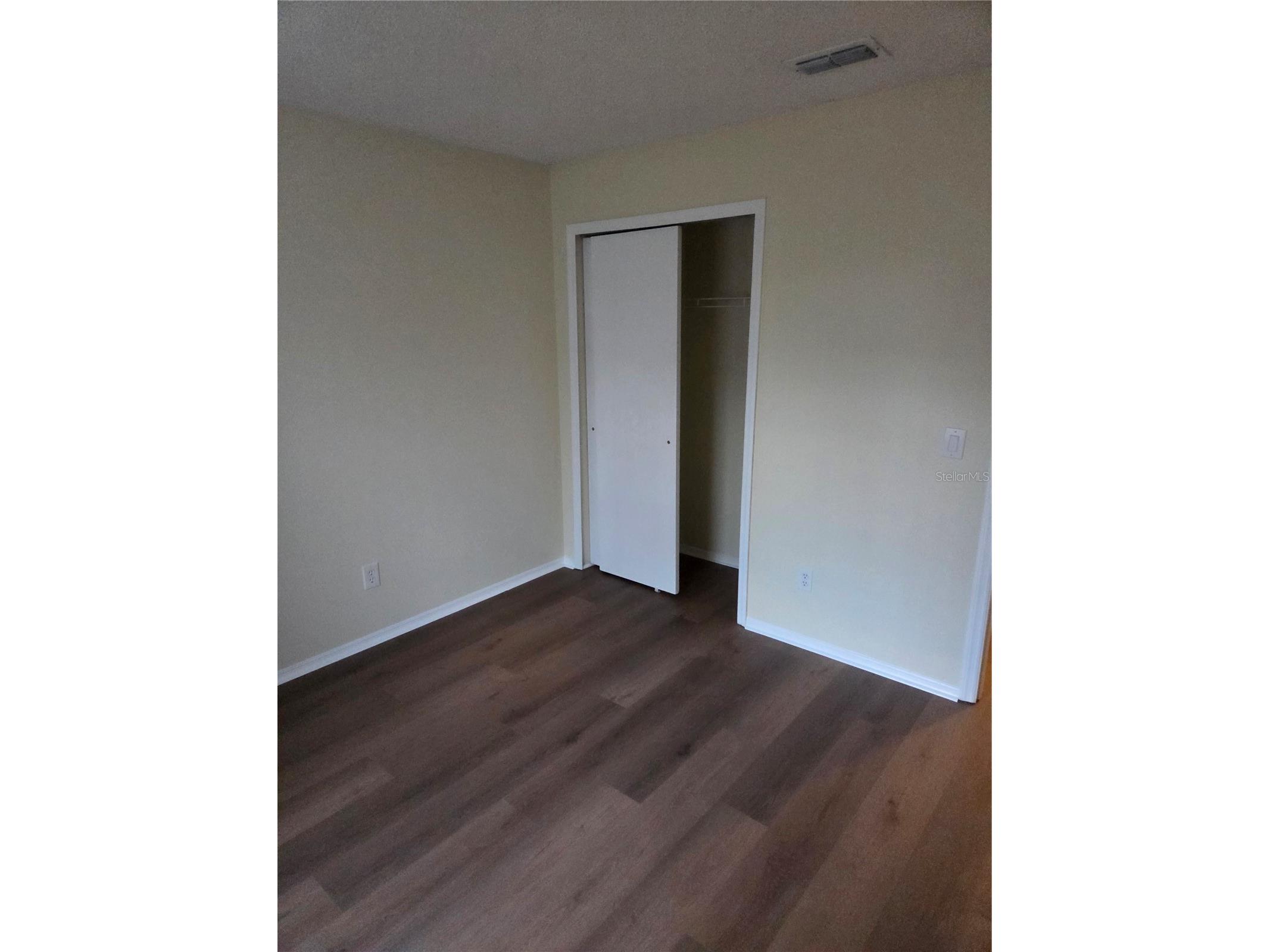 14520 Laguna Beach Circle Orlando FL 32824 S5142407 image9