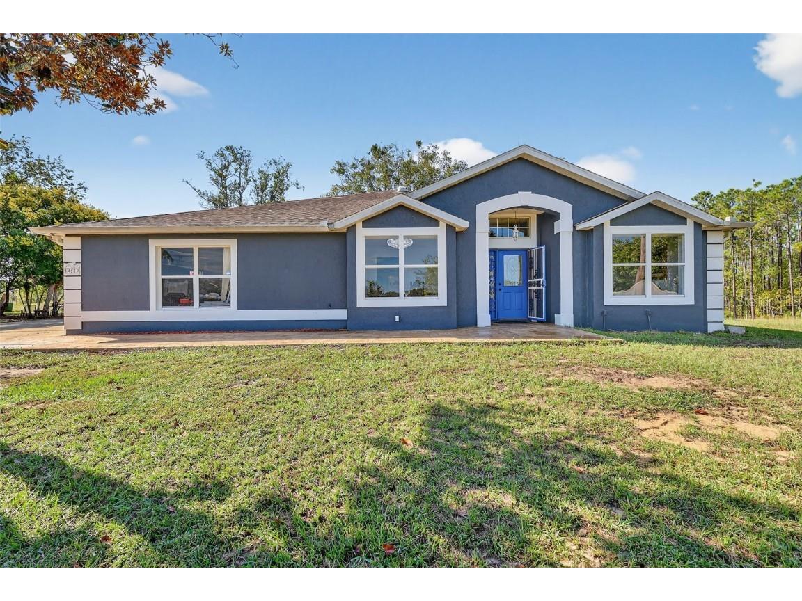 14520 Lost Lake Road Clermont FL 34711 O6345746 image1