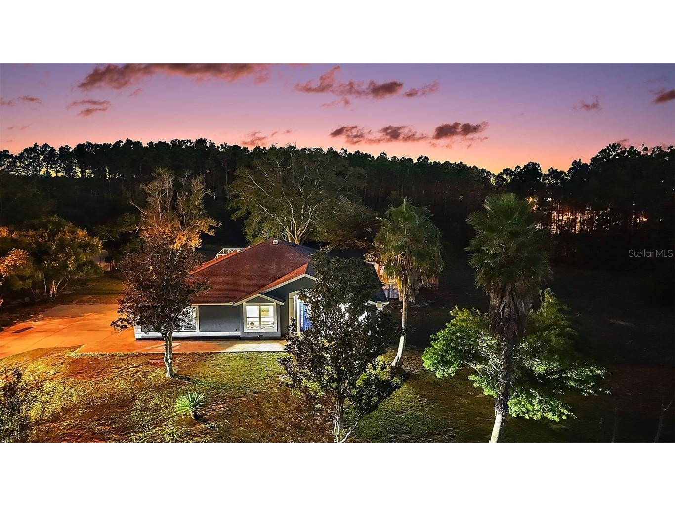 14520 Lost Lake Road Clermont FL 34711 O6345746 image10