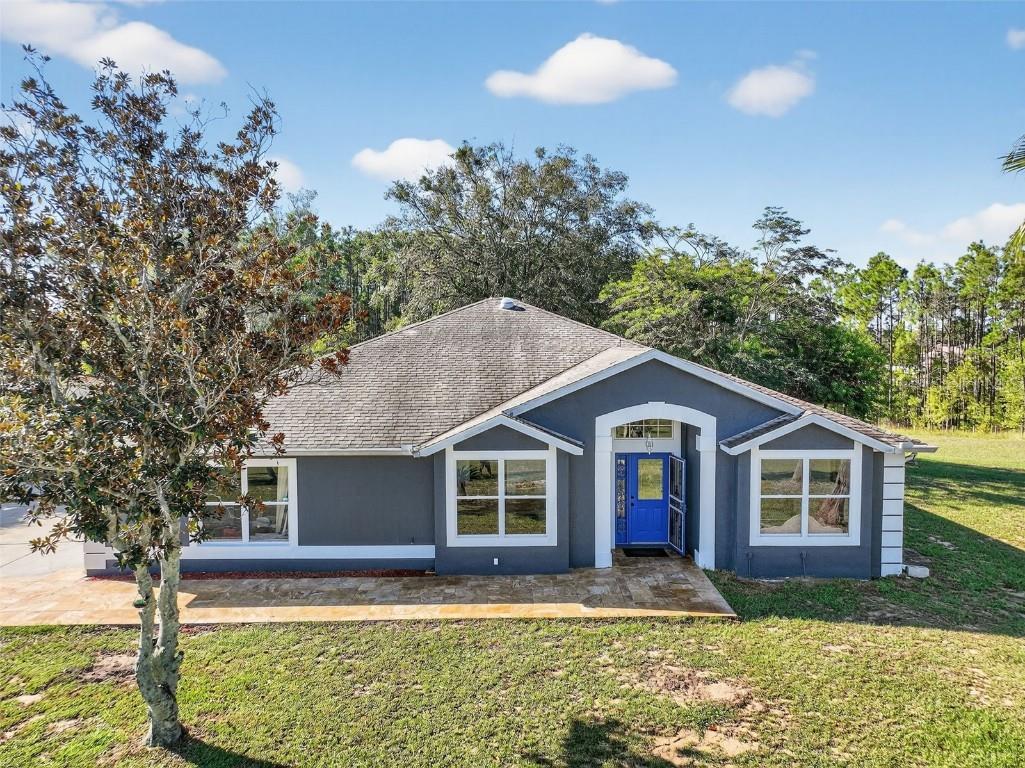 14520 Lost Lake Road Clermont FL 34711 O6345746 image11