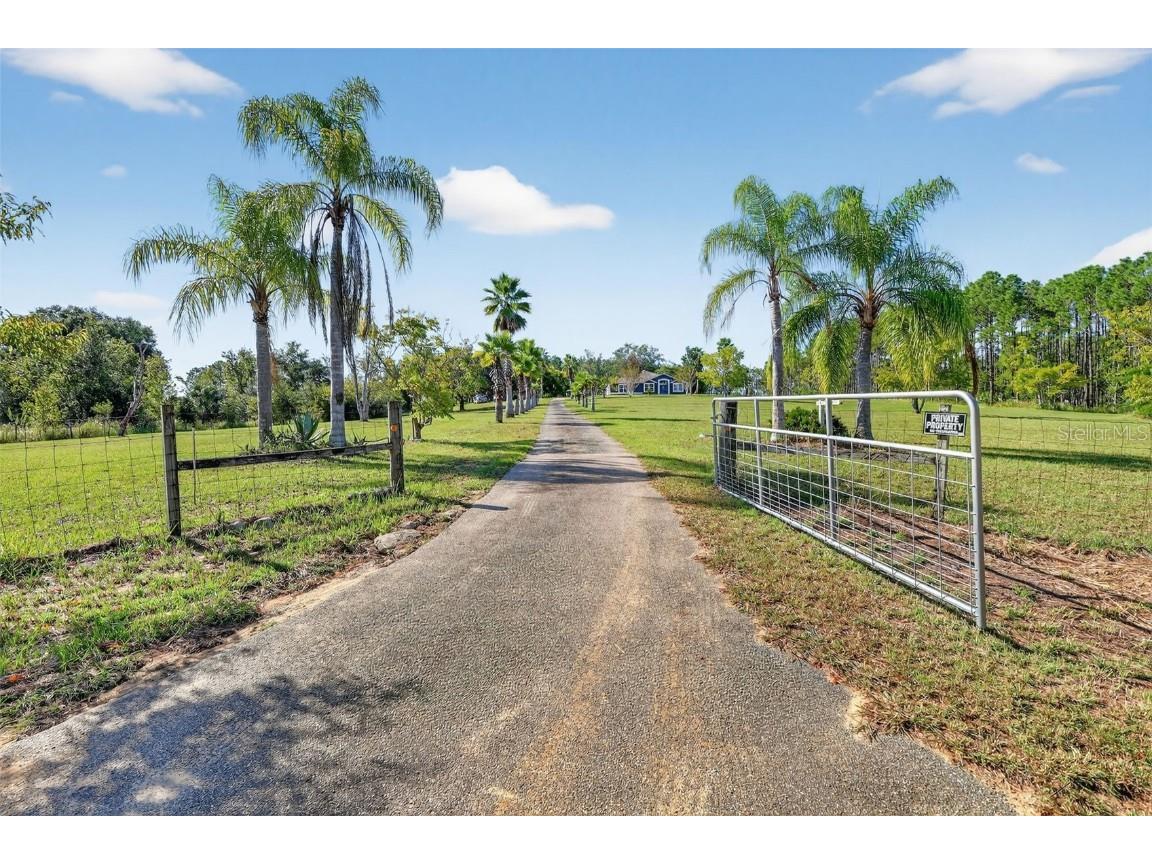 14520 Lost Lake Road Clermont FL 34711 O6345746 image12