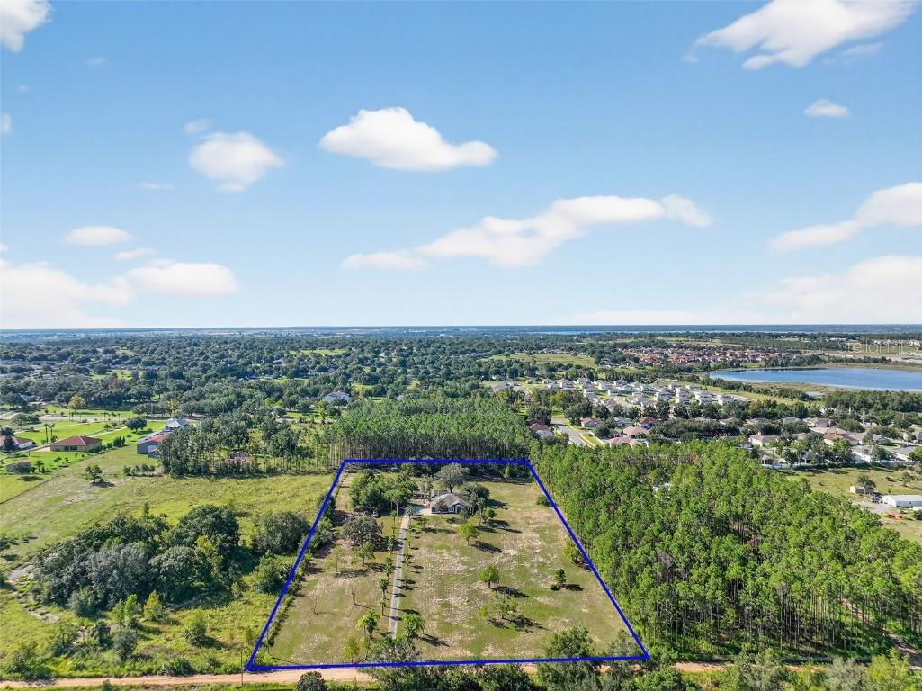 14520 Lost Lake Road Clermont FL 34711 O6345746 image14