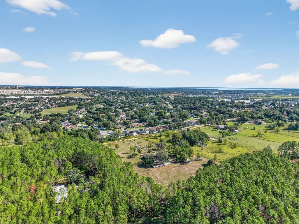 14520 Lost Lake Road Clermont FL 34711 O6345746 image15