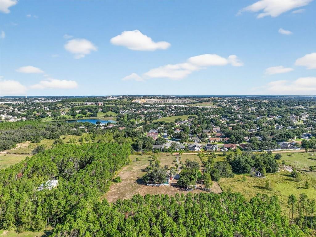 14520 Lost Lake Road Clermont FL 34711 O6345746 image16