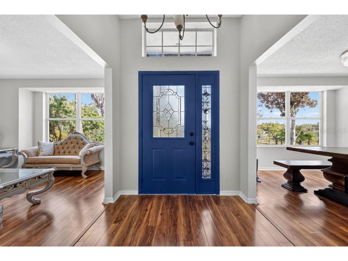 14520 Lost Lake Road Clermont FL 34711 O6345746 image17