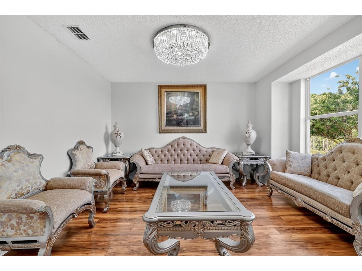 14520 Lost Lake Road Clermont FL 34711 O6345746 image18