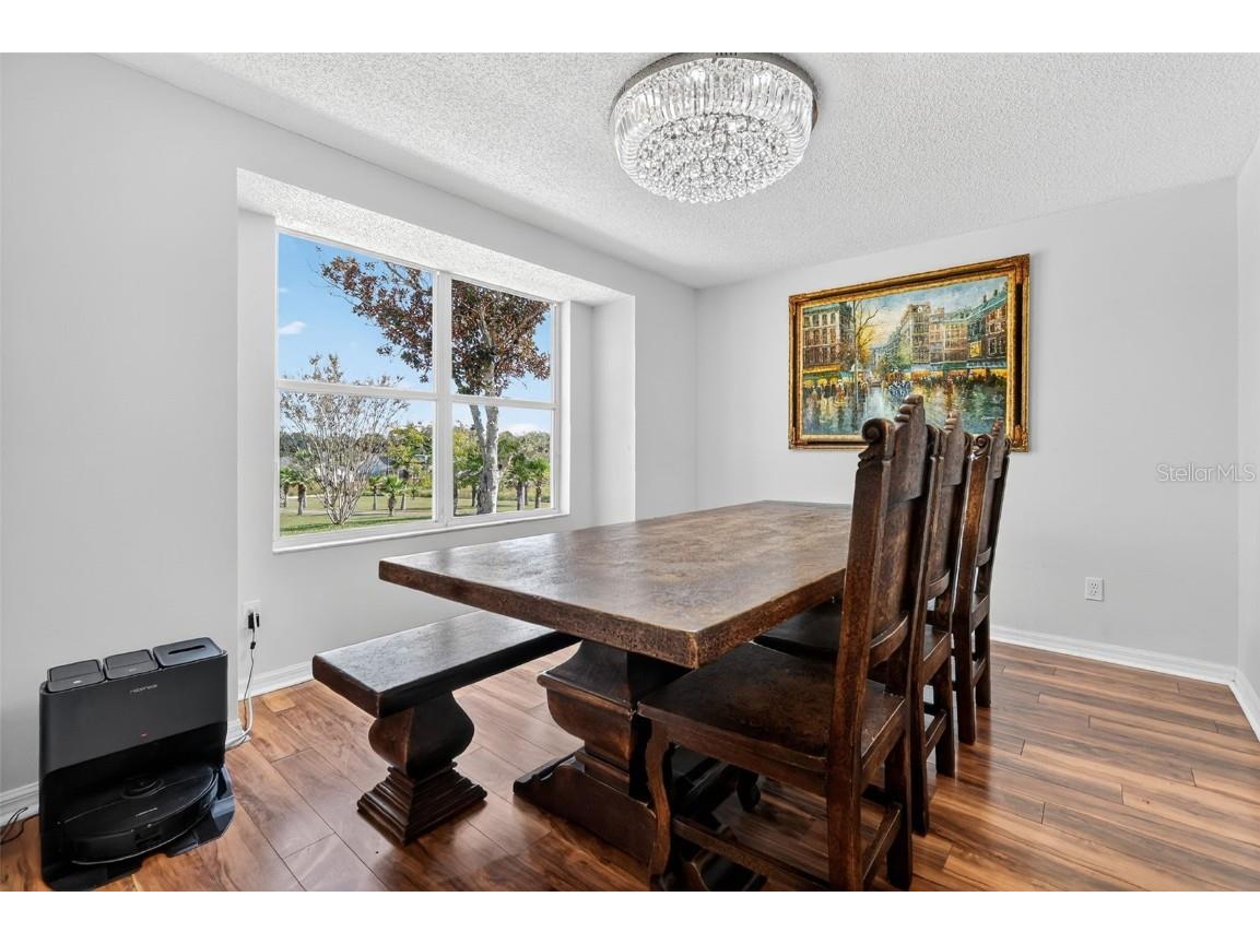 14520 Lost Lake Road Clermont FL 34711 O6345746 image19