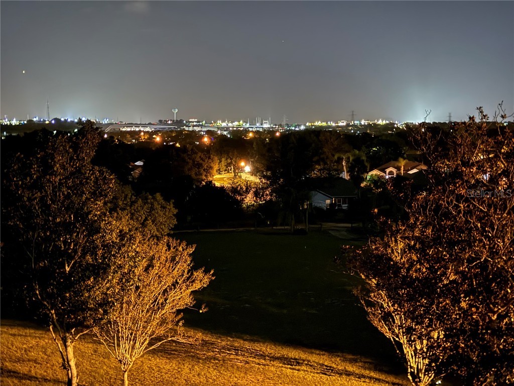 14520 Lost Lake Road Clermont FL 34711 O6345746 image2