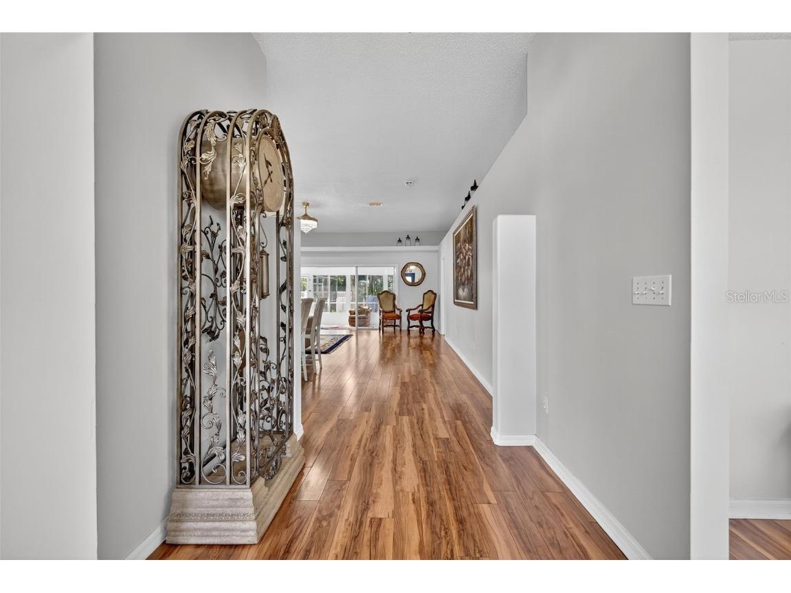 14520 Lost Lake Road Clermont FL 34711 O6345746 image20