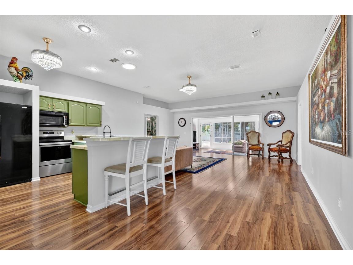 14520 Lost Lake Road Clermont FL 34711 O6345746 image21