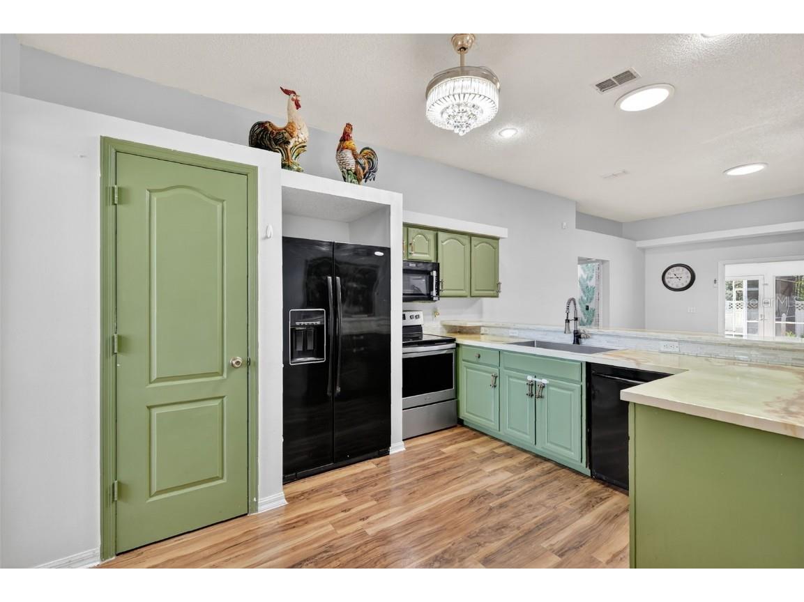 14520 Lost Lake Road Clermont FL 34711 O6345746 image22